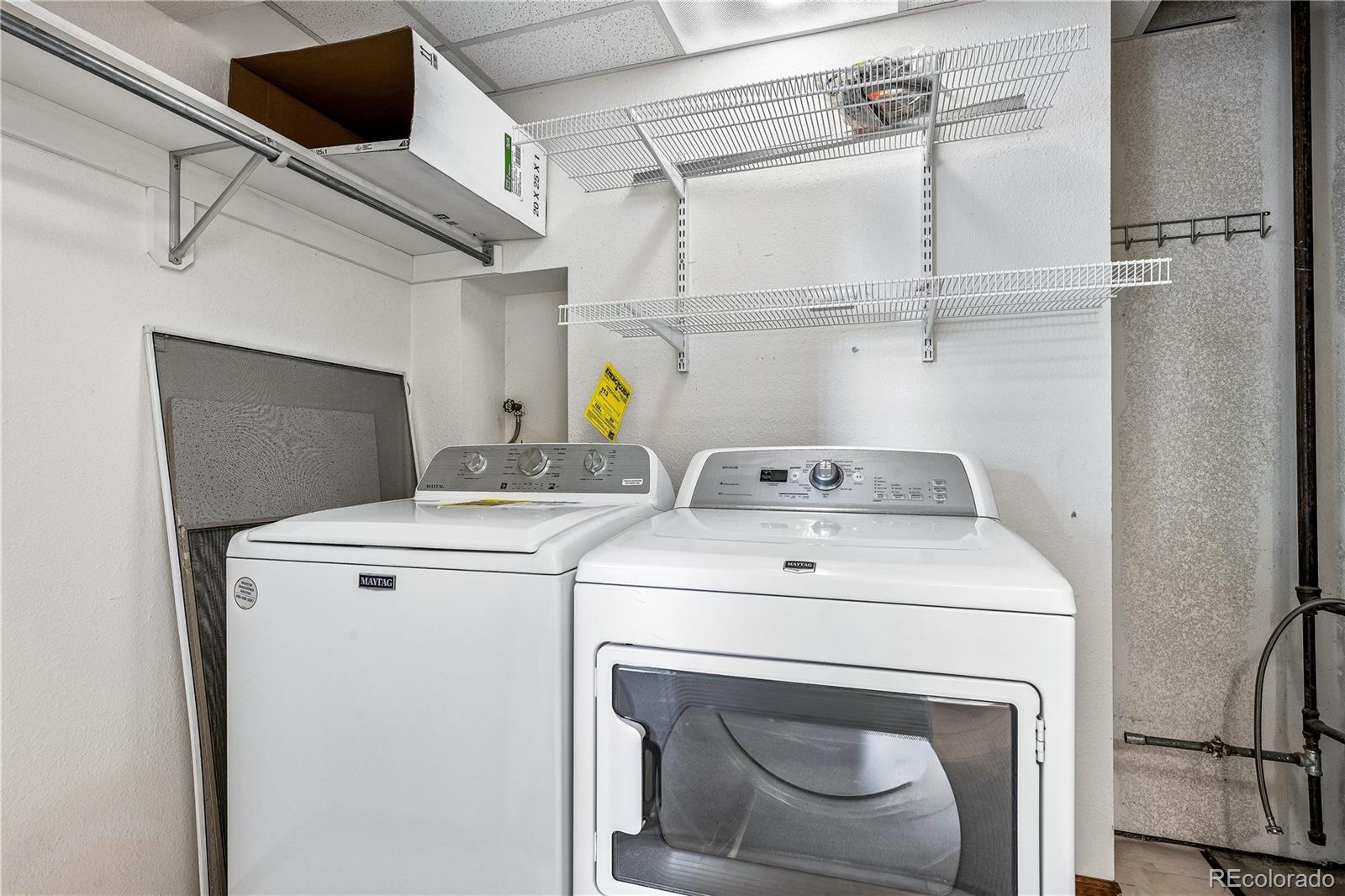 MLS Image #35 for 11621  laurel lane,parker, Colorado