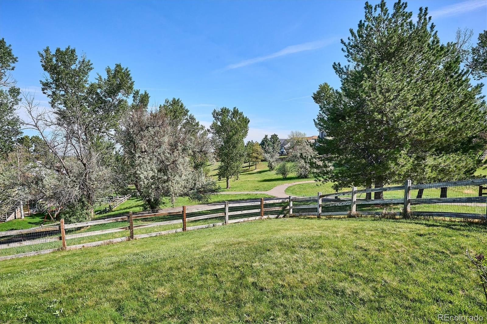 MLS Image #38 for 11621  laurel lane,parker, Colorado