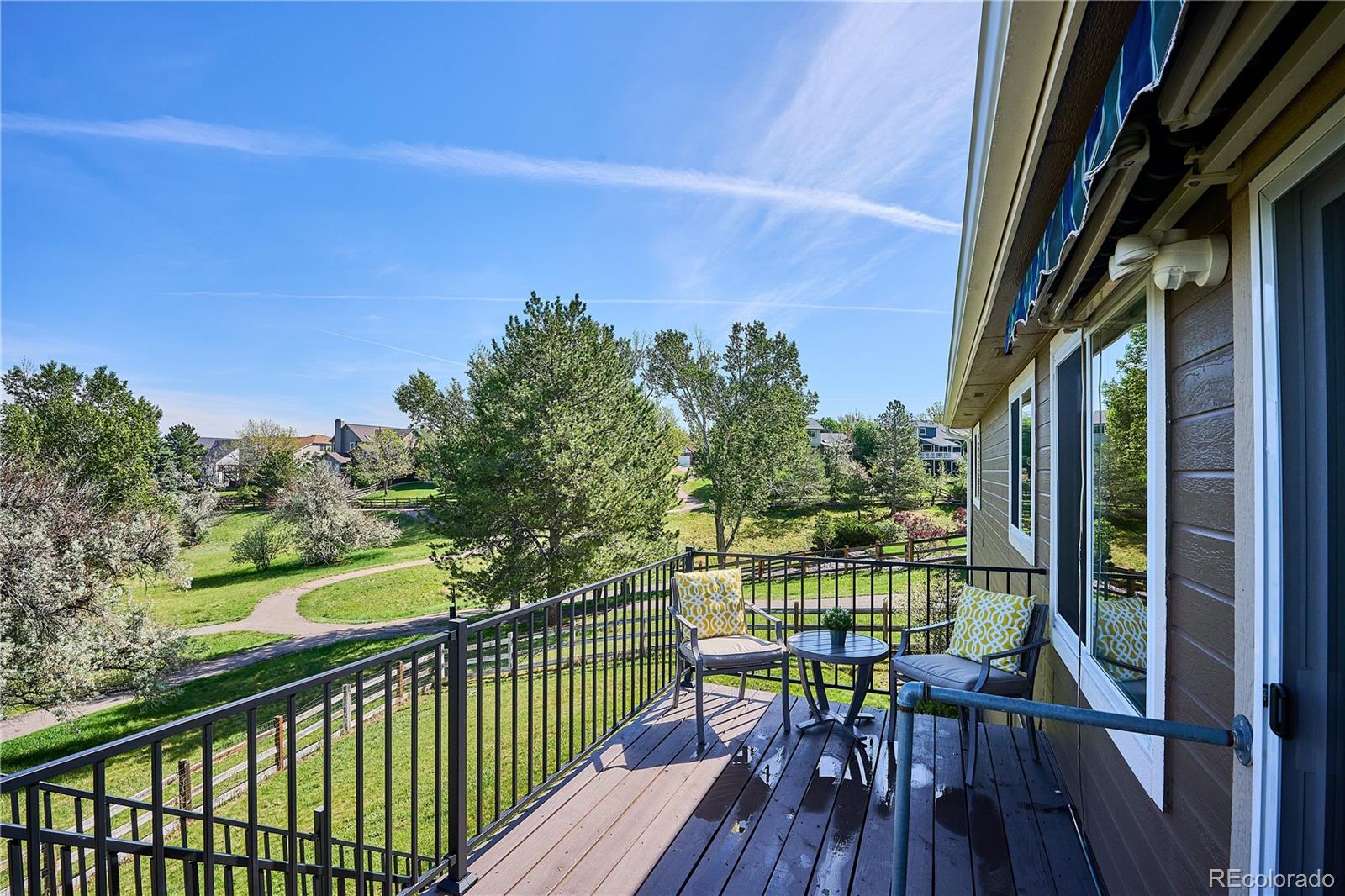 MLS Image #4 for 11621  laurel lane,parker, Colorado
