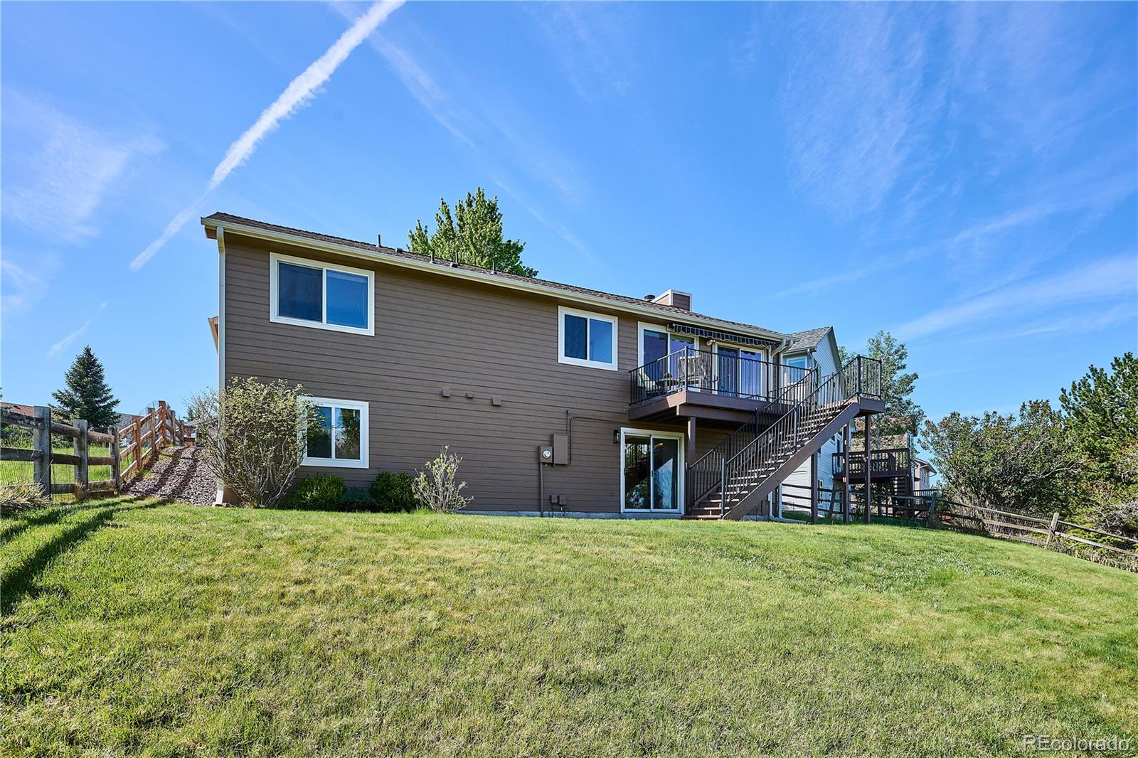 MLS Image #40 for 11621  laurel lane,parker, Colorado