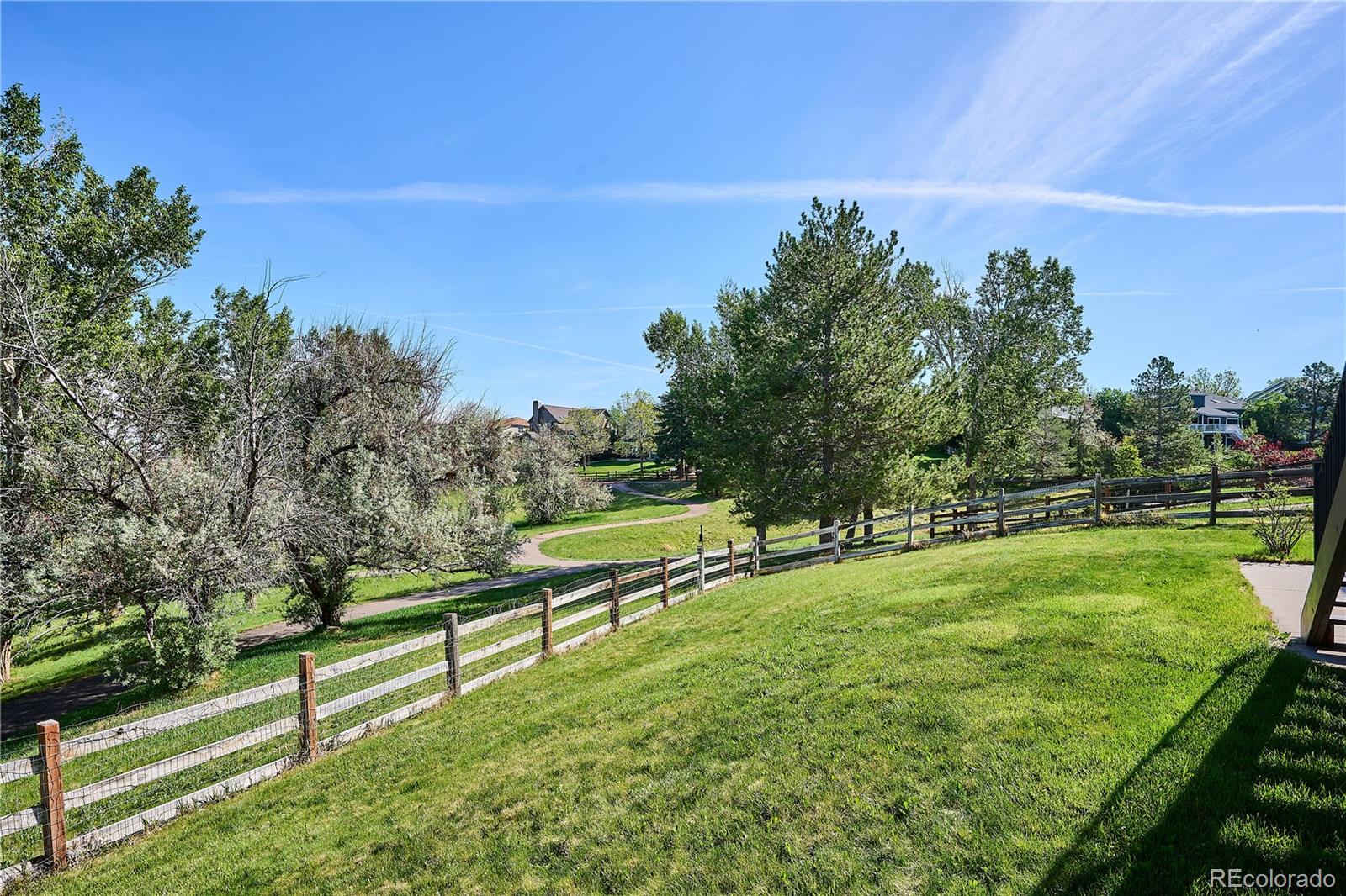 MLS Image #41 for 11621  laurel lane,parker, Colorado