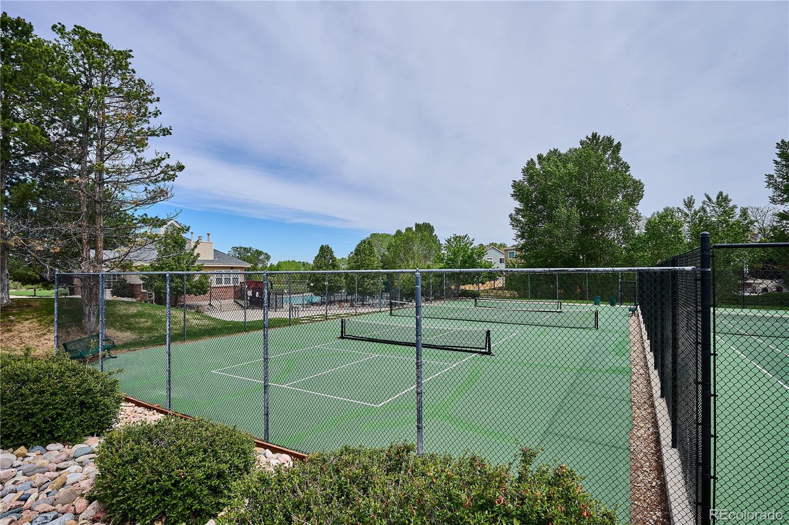 MLS Image #47 for 11621  laurel lane,parker, Colorado