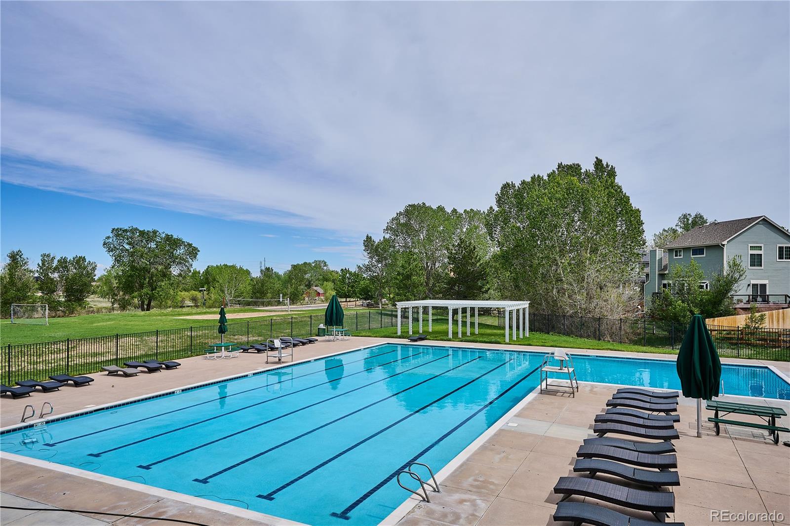 MLS Image #48 for 11621  laurel lane,parker, Colorado
