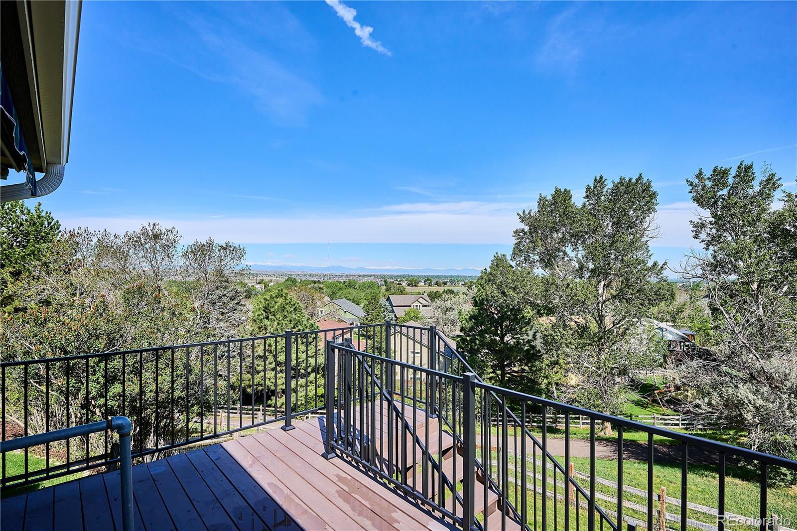 MLS Image #5 for 11621  laurel lane,parker, Colorado