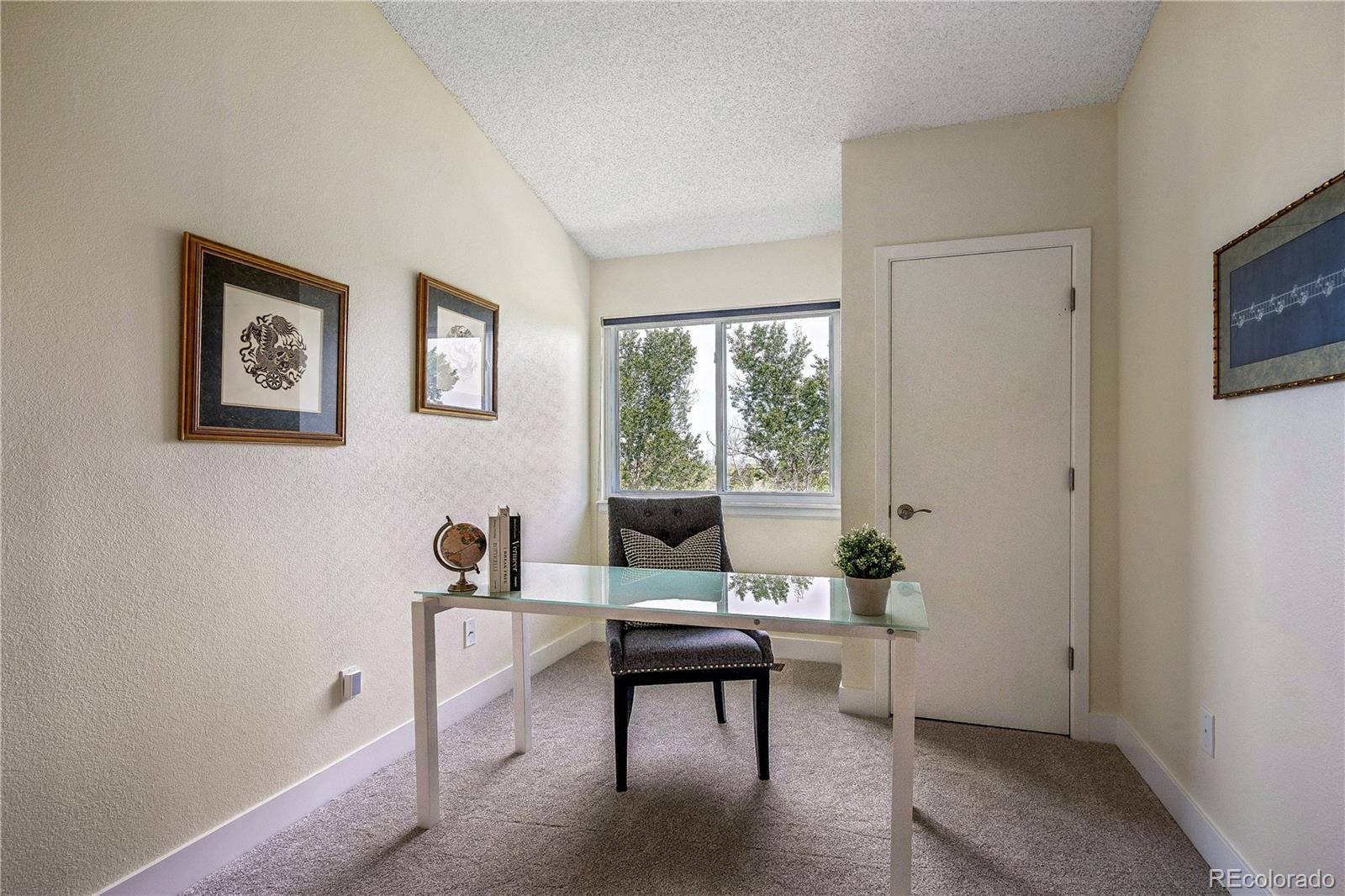MLS Image #6 for 11621  laurel lane,parker, Colorado