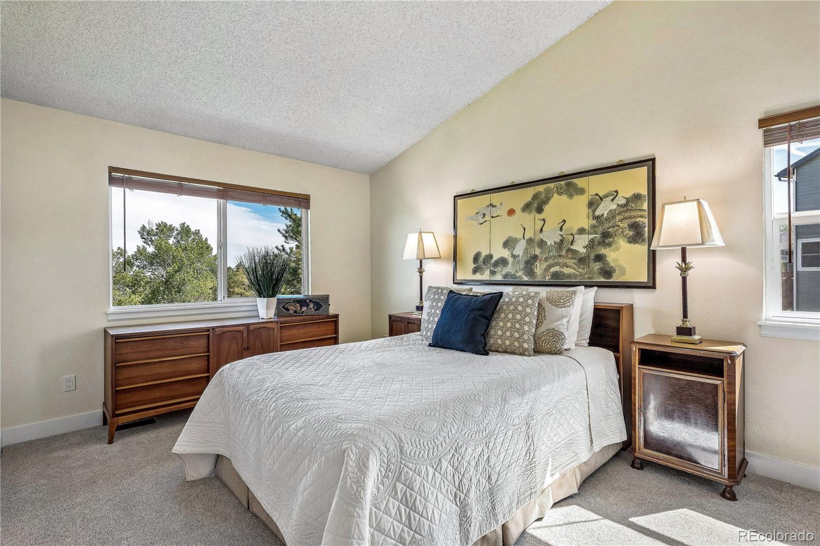 MLS Image #7 for 11621  laurel lane,parker, Colorado