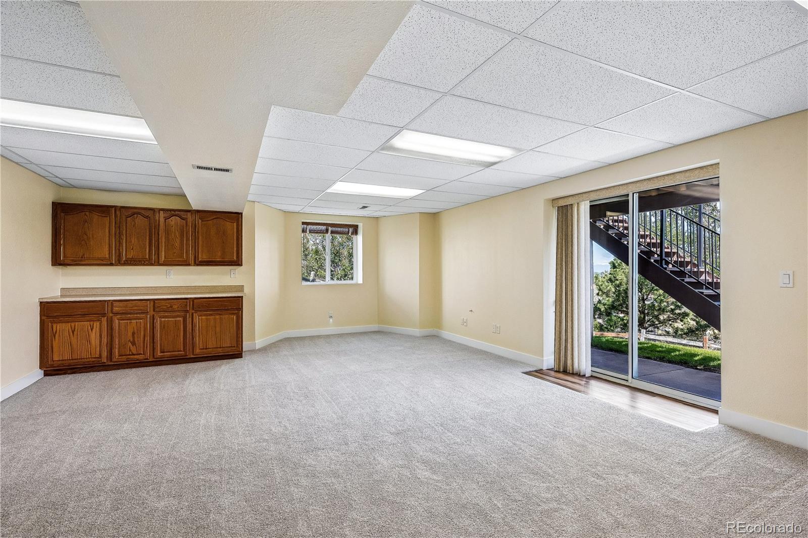 MLS Image #8 for 11621  laurel lane,parker, Colorado