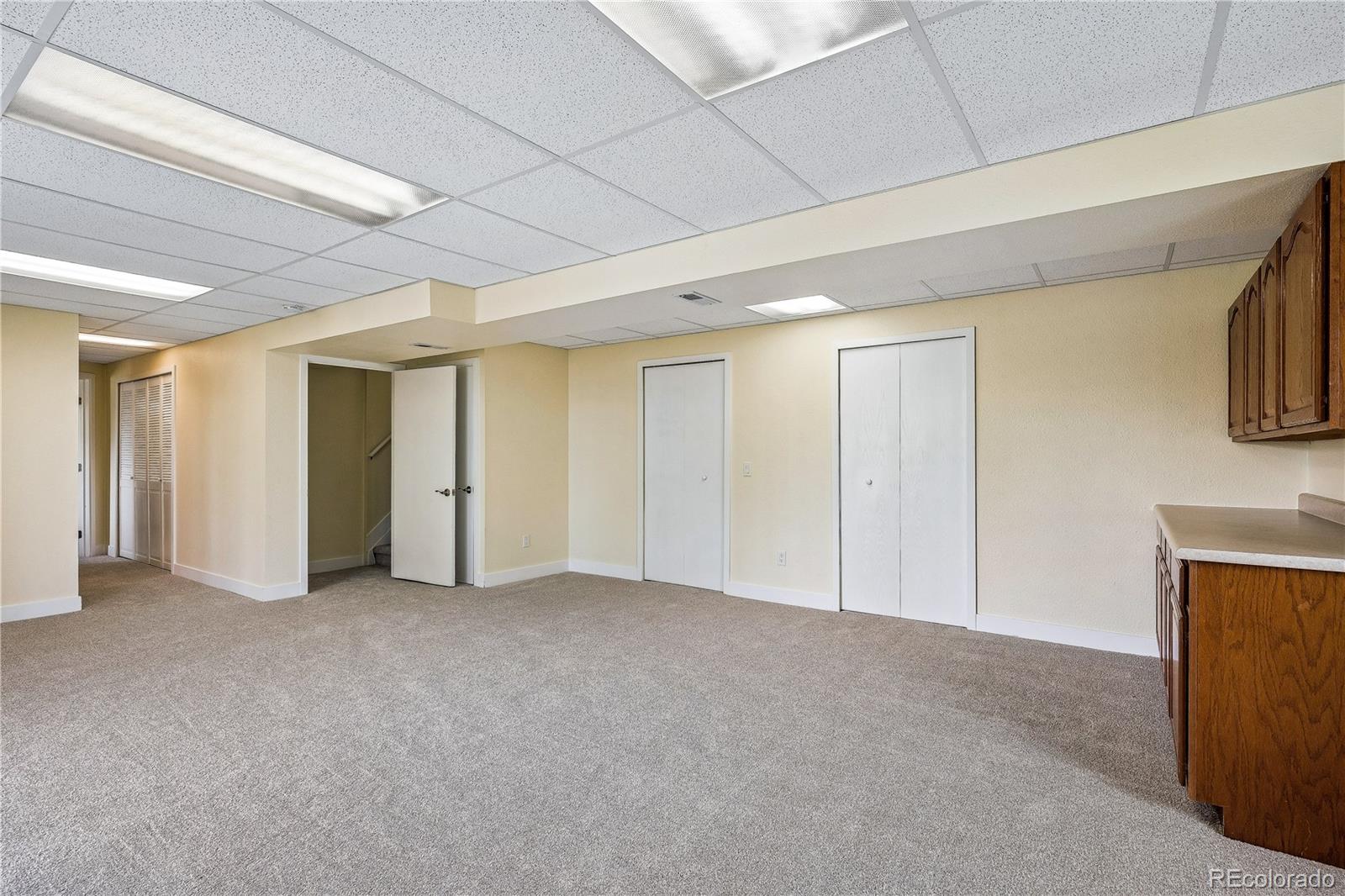 MLS Image #9 for 11621  laurel lane,parker, Colorado