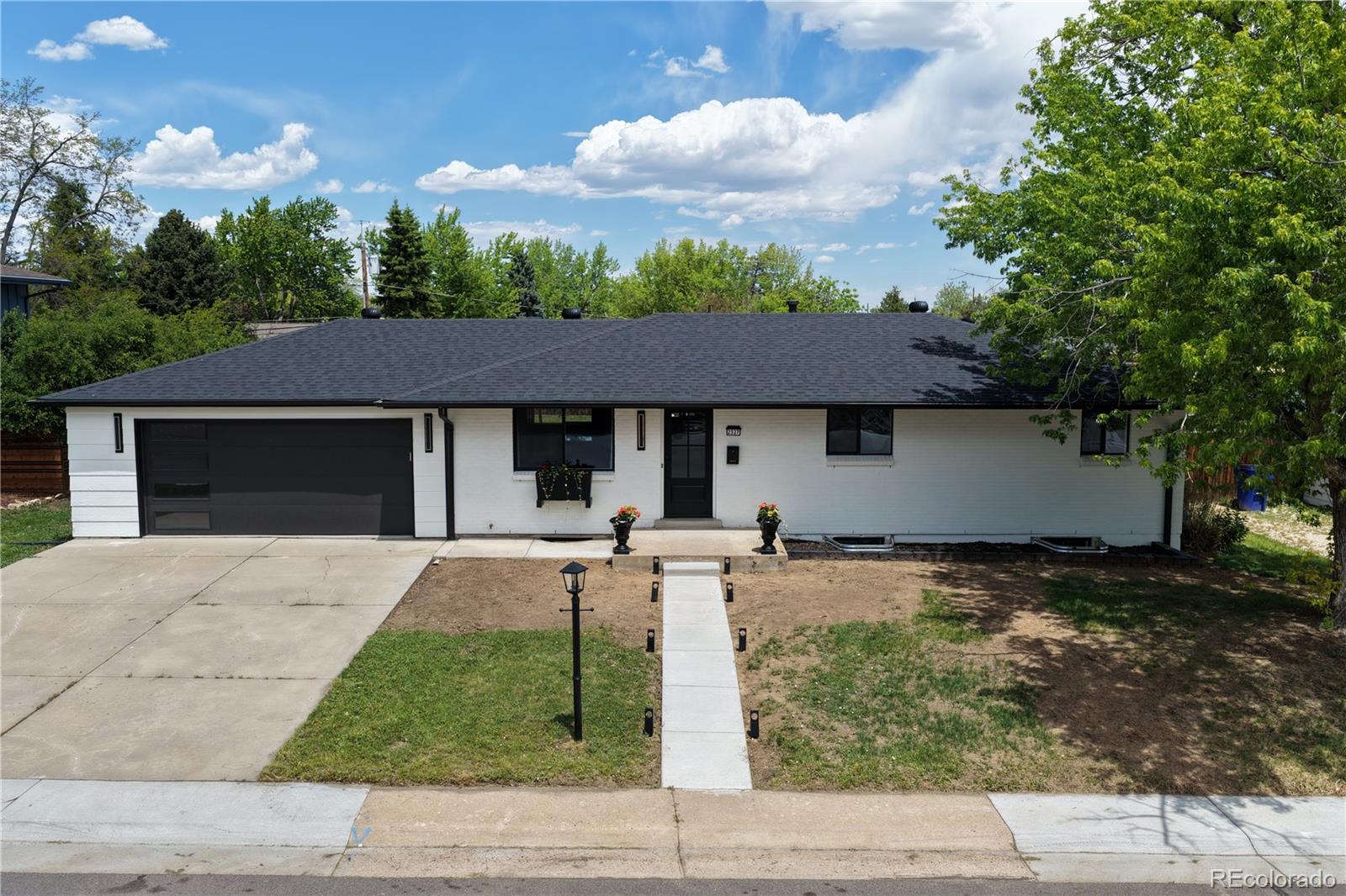 MLS Image #0 for 2327 e mineral avenue,centennial, Colorado