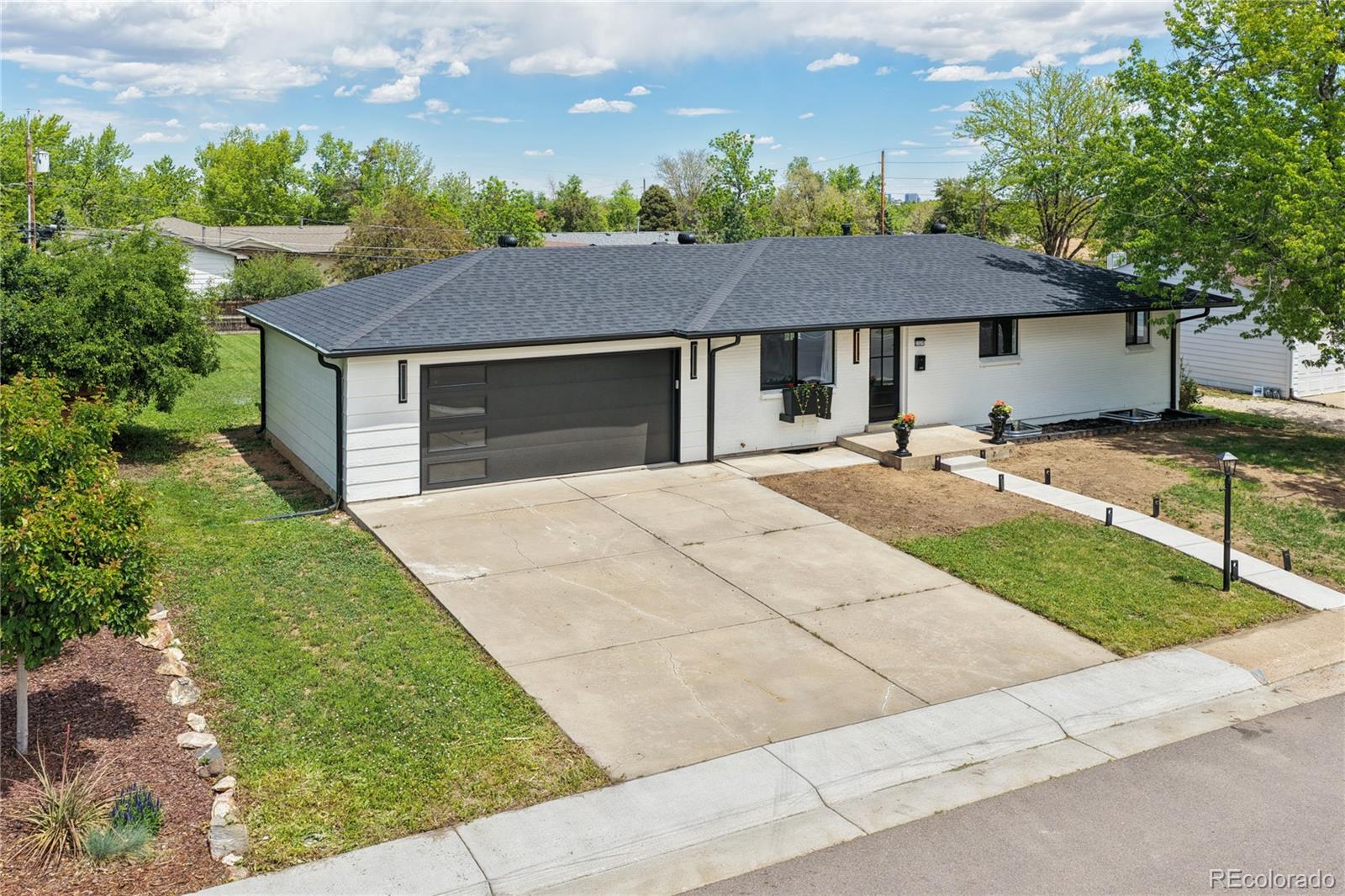 MLS Image #1 for 2327 e mineral avenue,centennial, Colorado