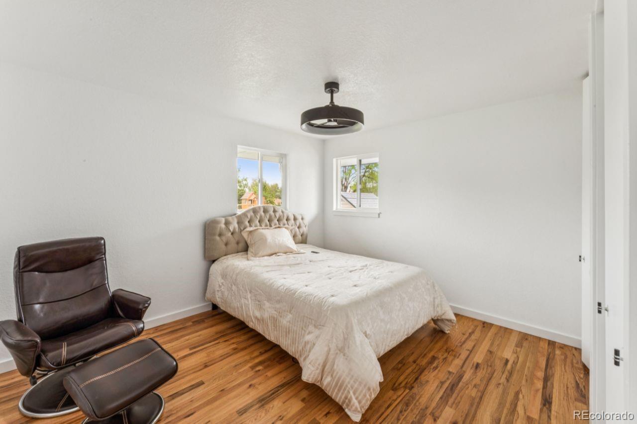 MLS Image #12 for 2327 e mineral avenue,centennial, Colorado