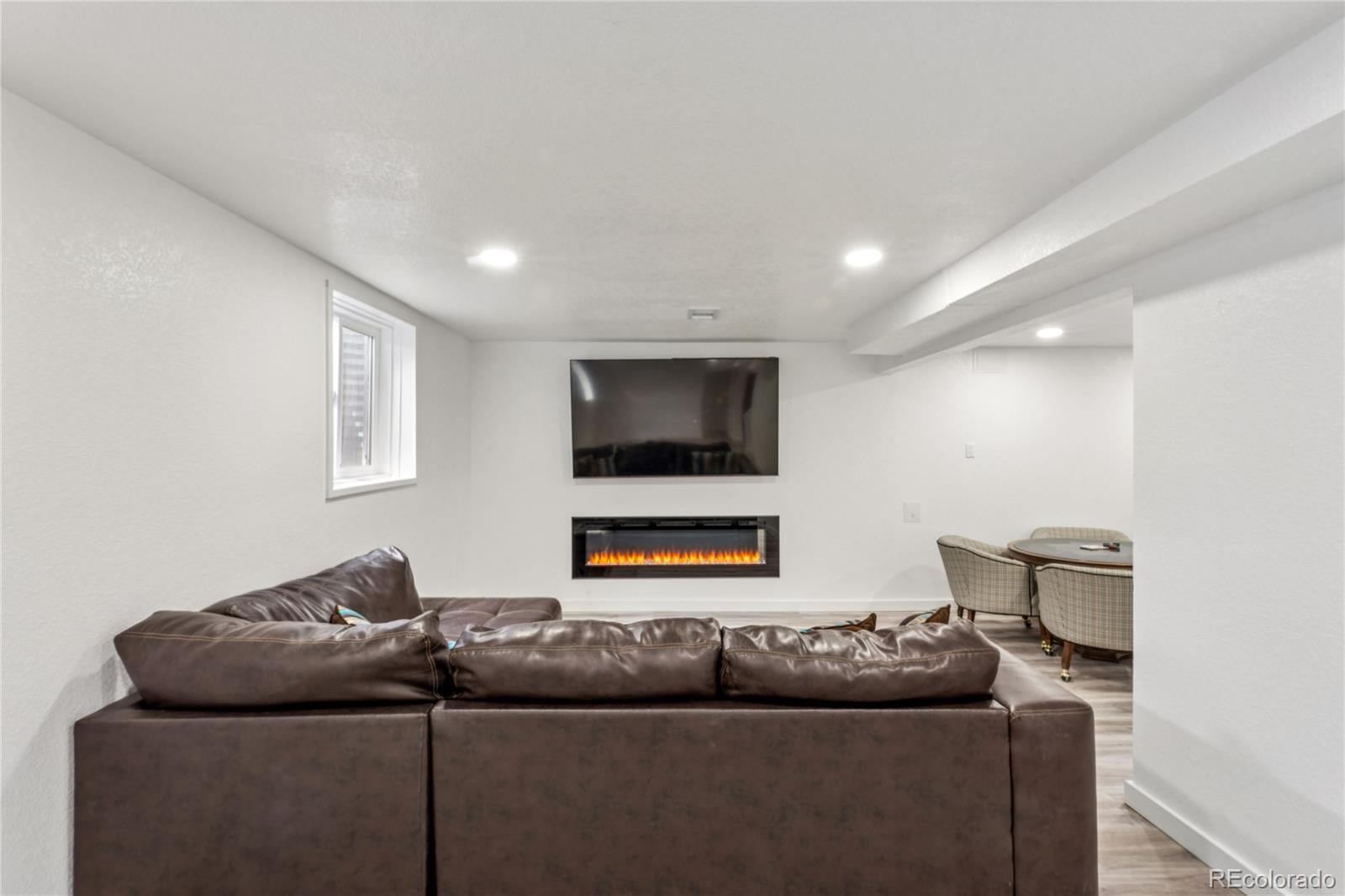 MLS Image #14 for 2327 e mineral avenue,centennial, Colorado