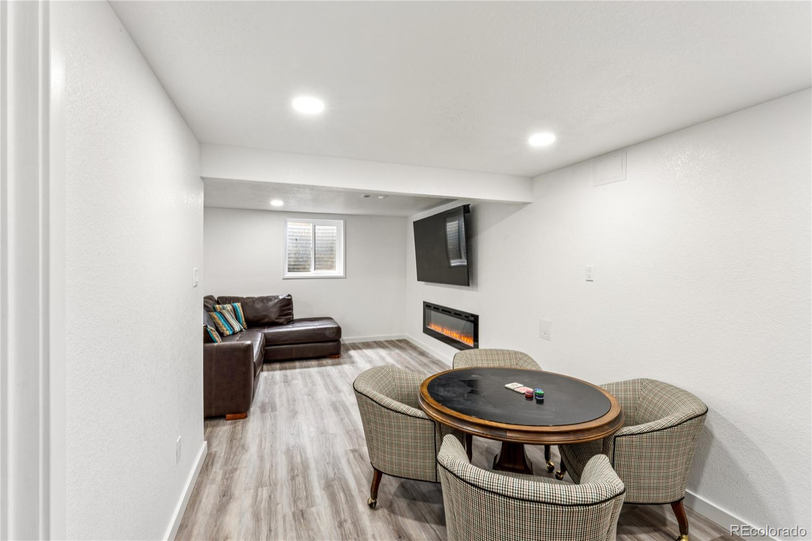 MLS Image #16 for 2327 e mineral avenue,centennial, Colorado