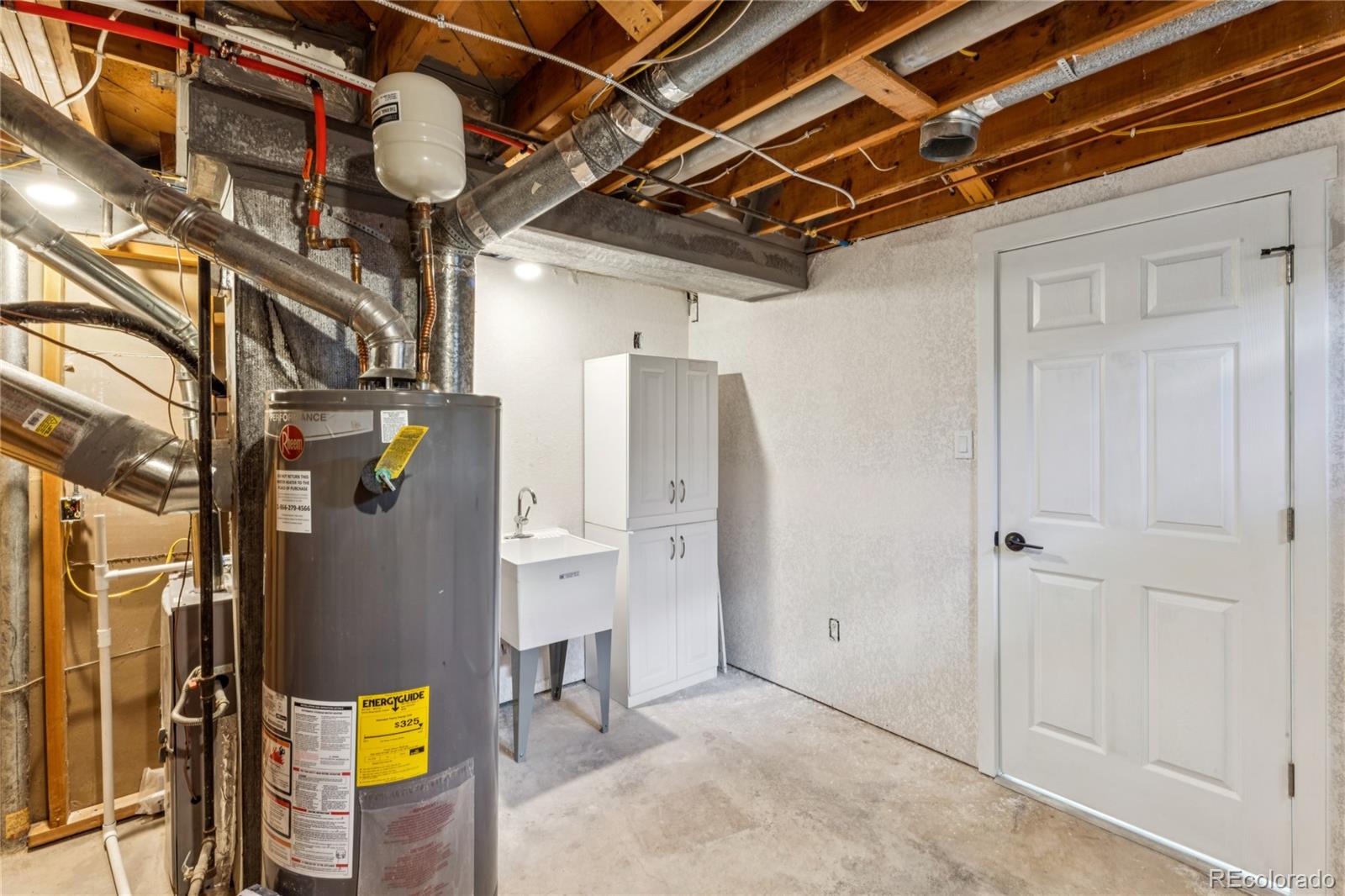 MLS Image #17 for 2327 e mineral avenue,centennial, Colorado