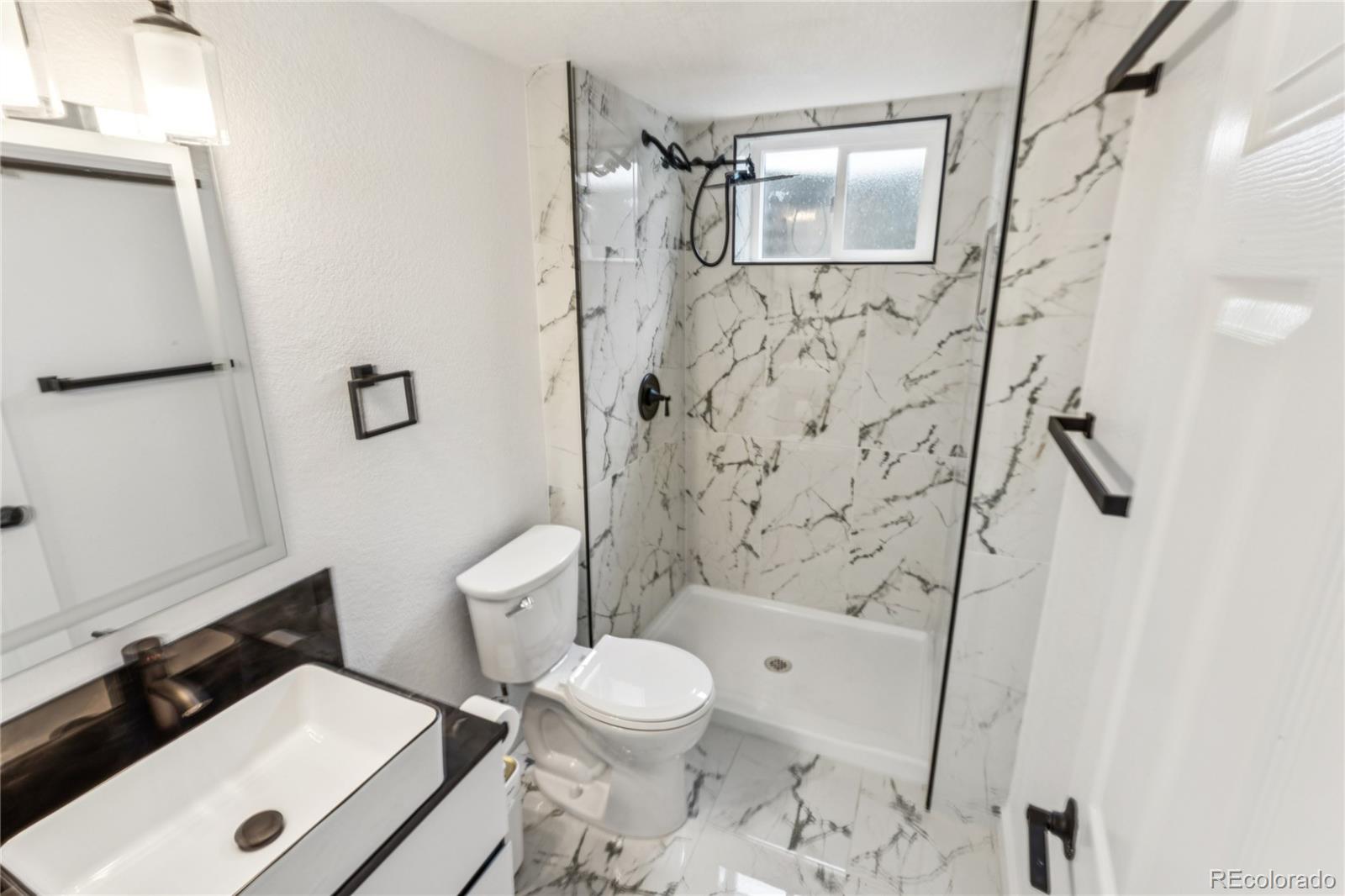 MLS Image #18 for 2327 e mineral avenue,centennial, Colorado