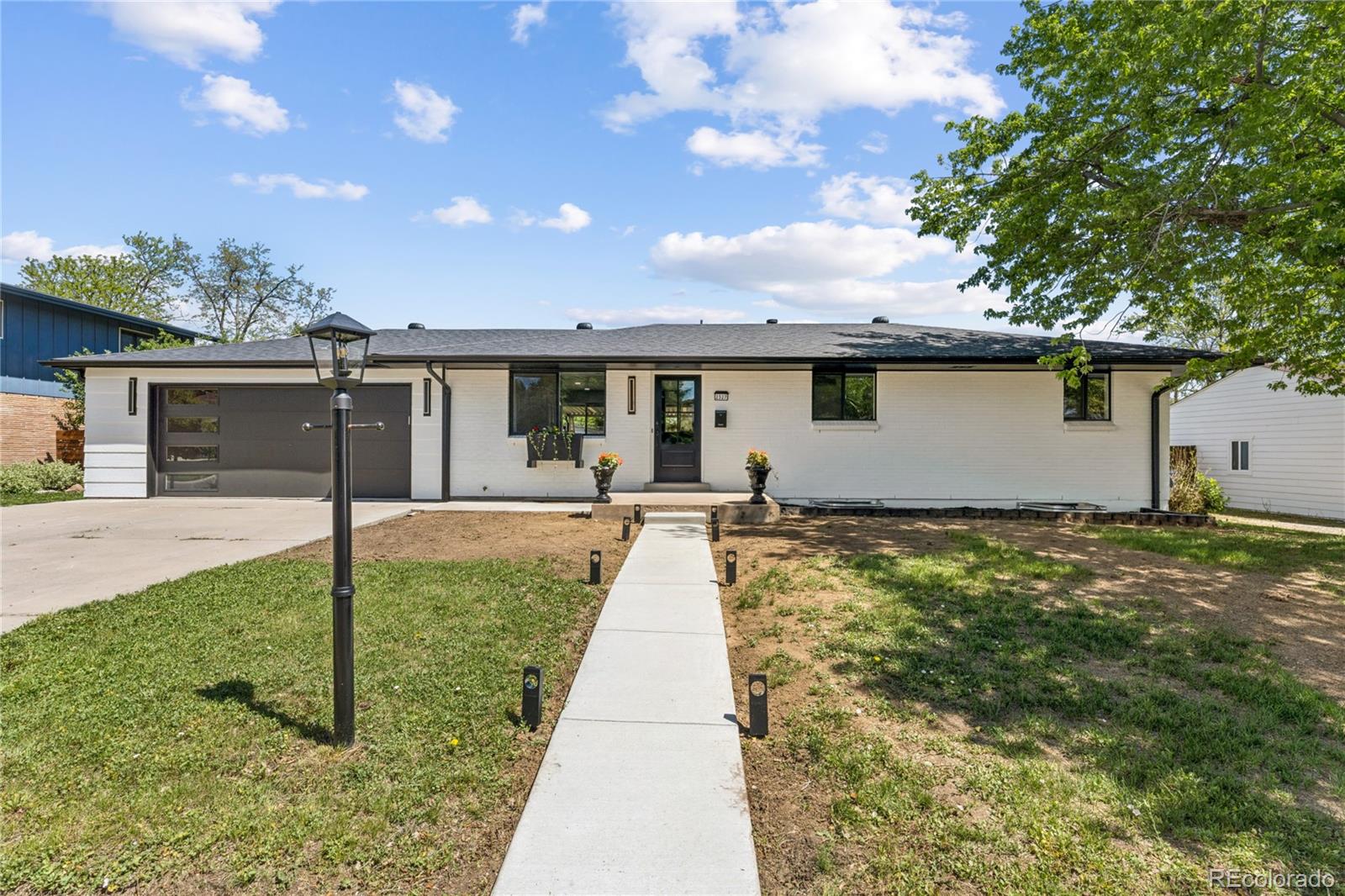 MLS Image #2 for 2327 e mineral avenue,centennial, Colorado