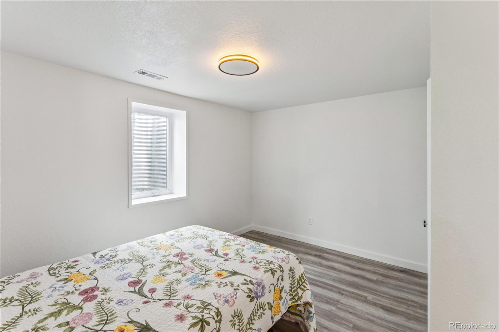 MLS Image #20 for 2327 e mineral avenue,centennial, Colorado