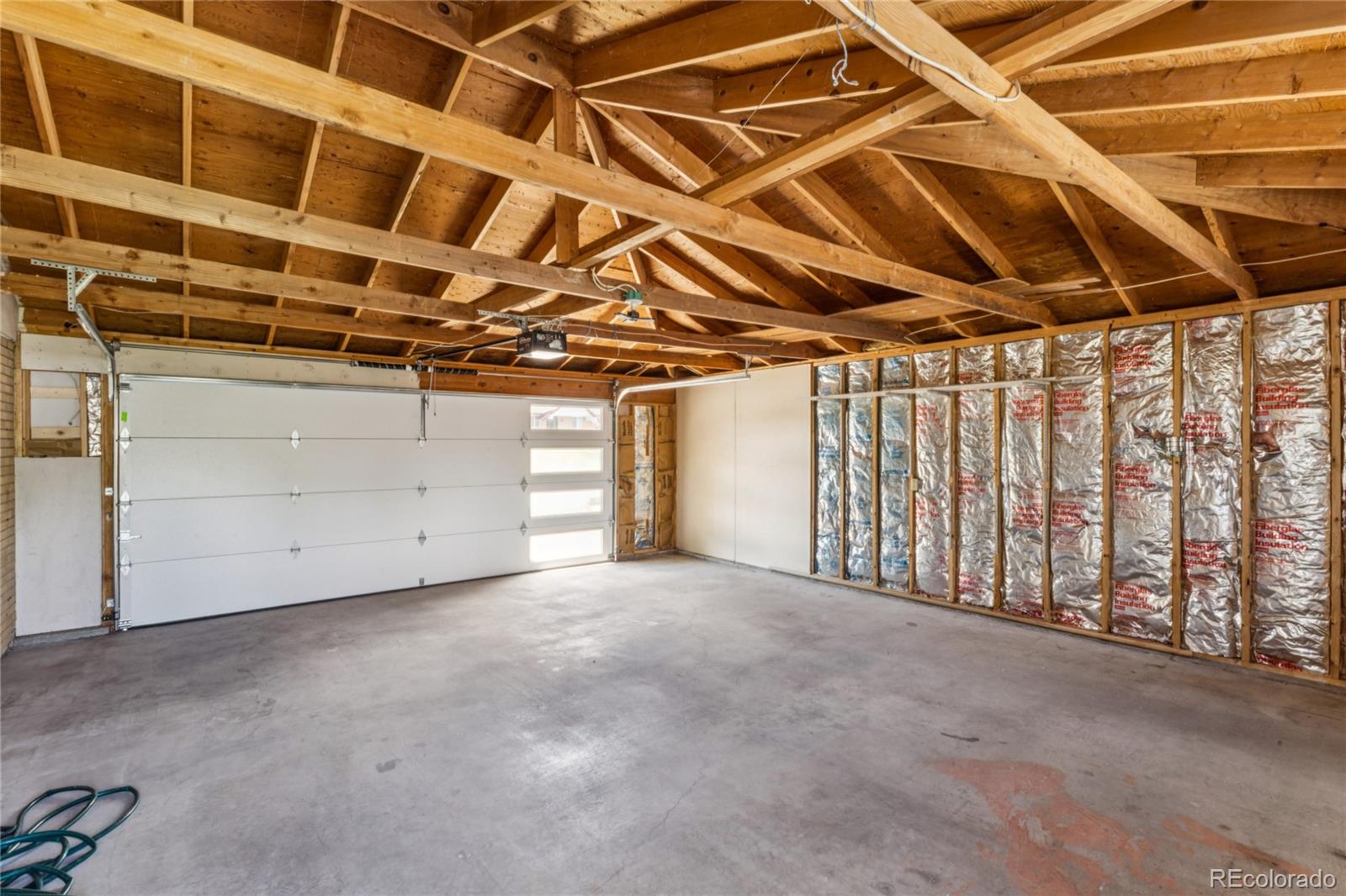 MLS Image #21 for 2327 e mineral avenue,centennial, Colorado