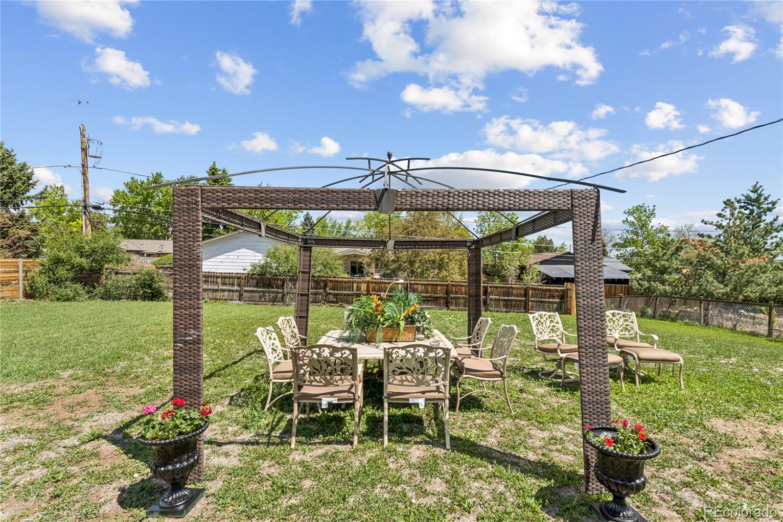 MLS Image #24 for 2327 e mineral avenue,centennial, Colorado