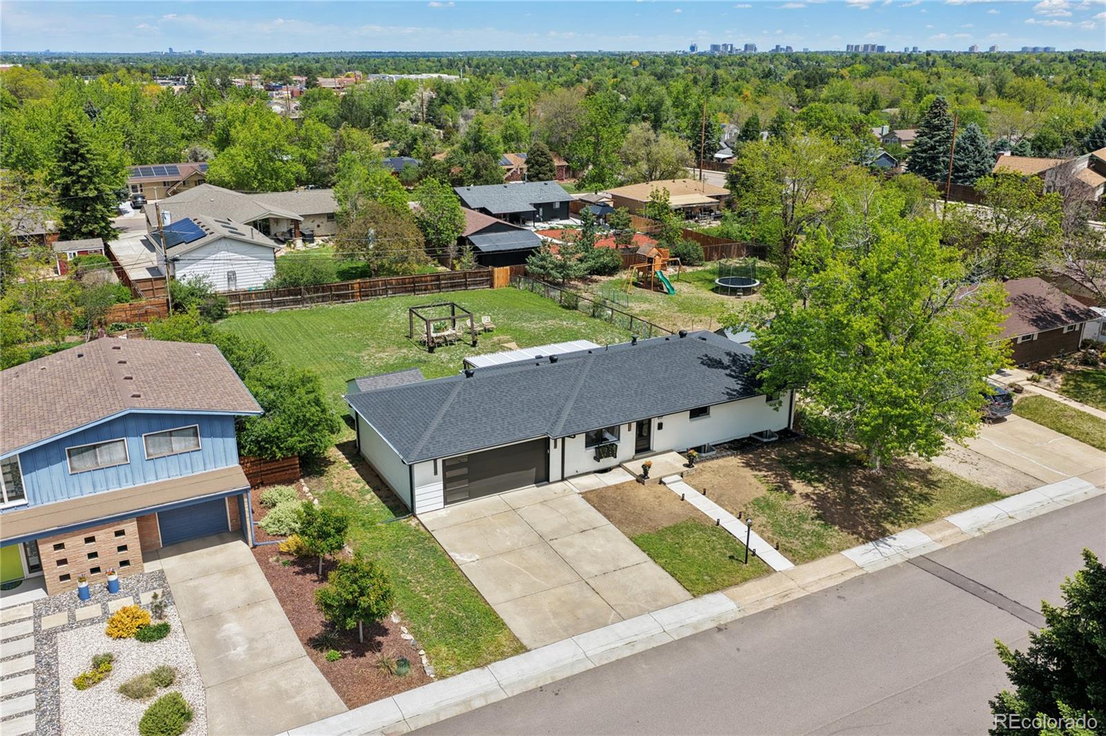 MLS Image #27 for 2327 e mineral avenue,centennial, Colorado