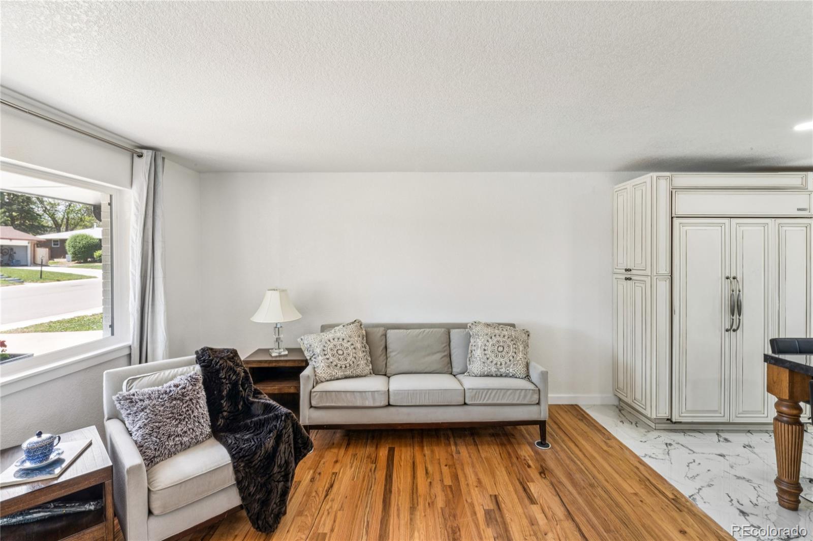 MLS Image #5 for 2327 e mineral avenue,centennial, Colorado