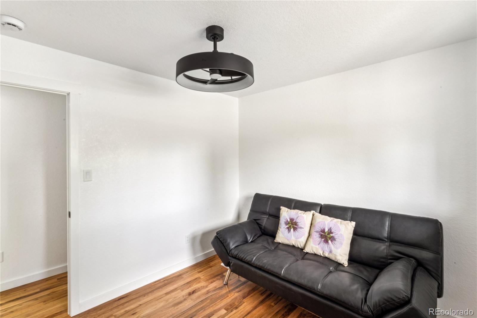 MLS Image #9 for 2327 e mineral avenue,centennial, Colorado