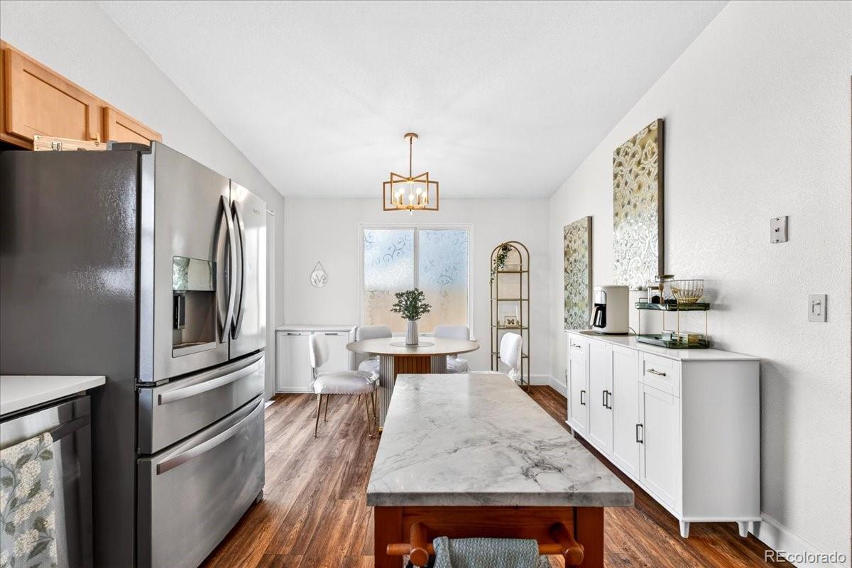 MLS Image #10 for 4366 s dearborn court,aurora, Colorado