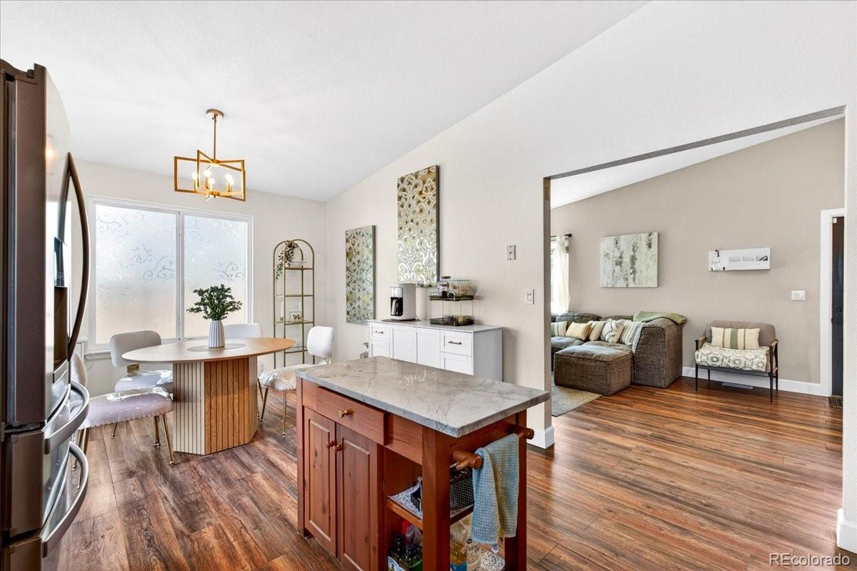 MLS Image #11 for 4366 s dearborn court,aurora, Colorado