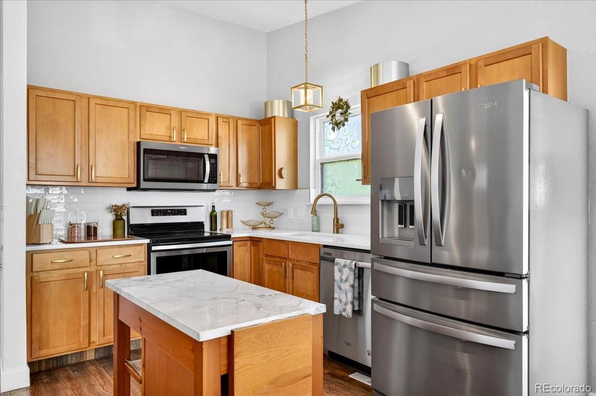 MLS Image #16 for 4366 s dearborn court,aurora, Colorado