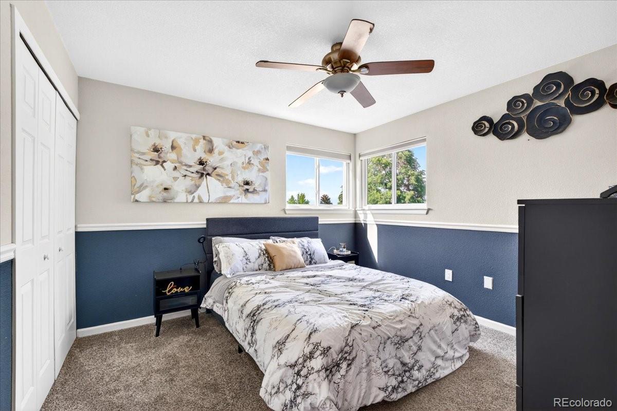 MLS Image #17 for 4366 s dearborn court,aurora, Colorado