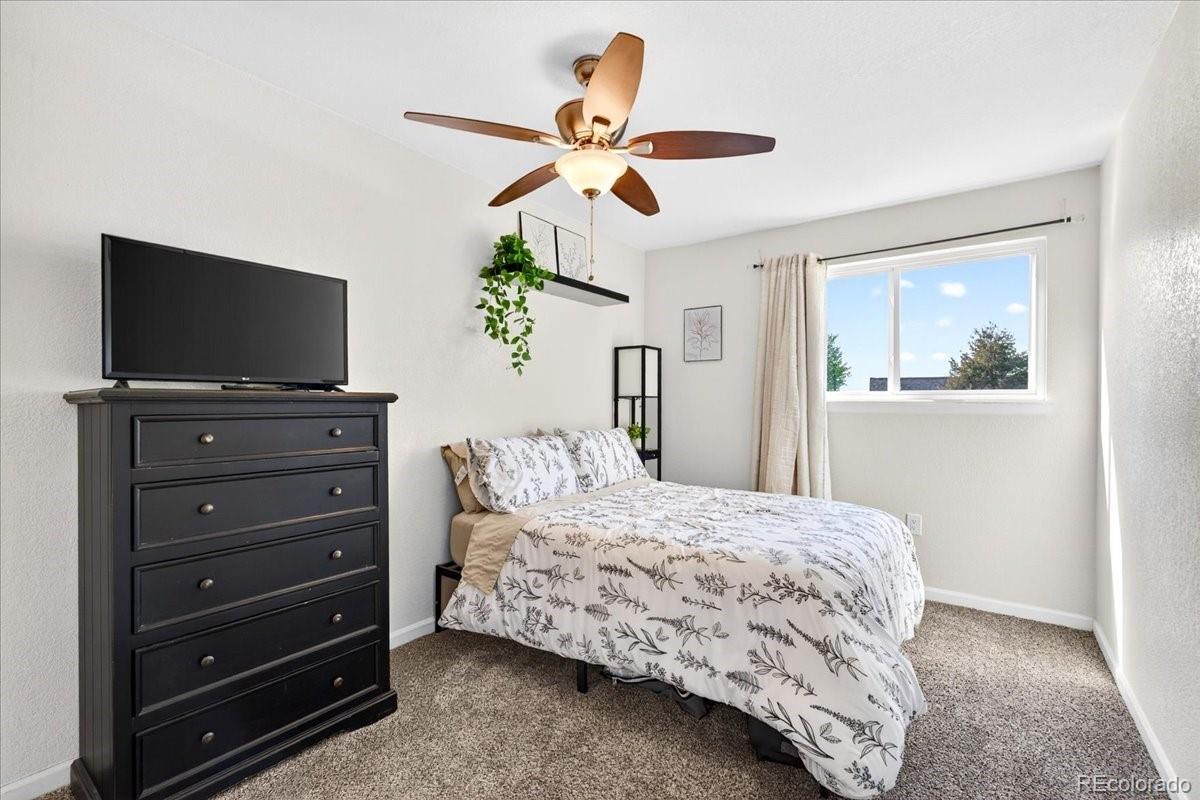 MLS Image #19 for 4366 s dearborn court,aurora, Colorado