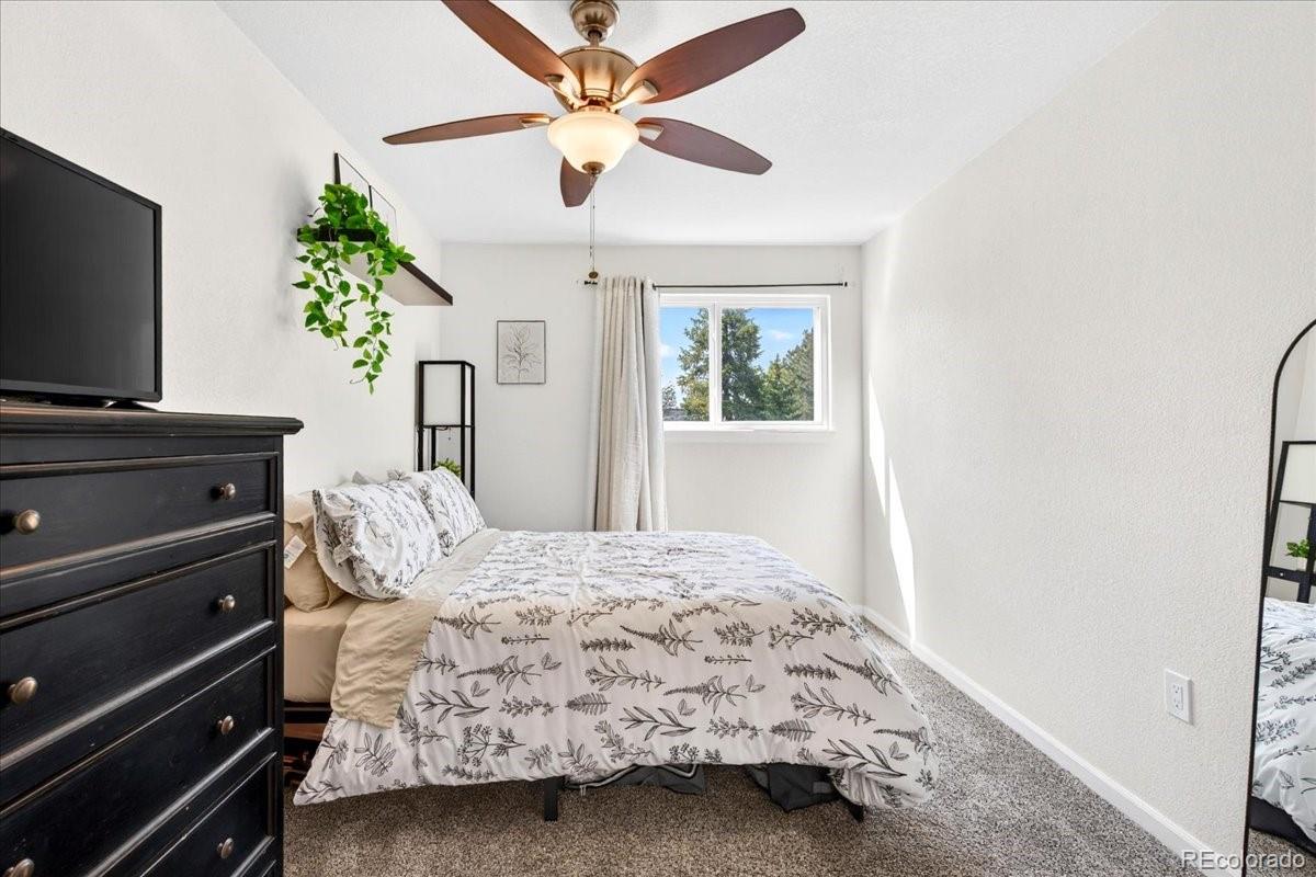 MLS Image #20 for 4366 s dearborn court,aurora, Colorado