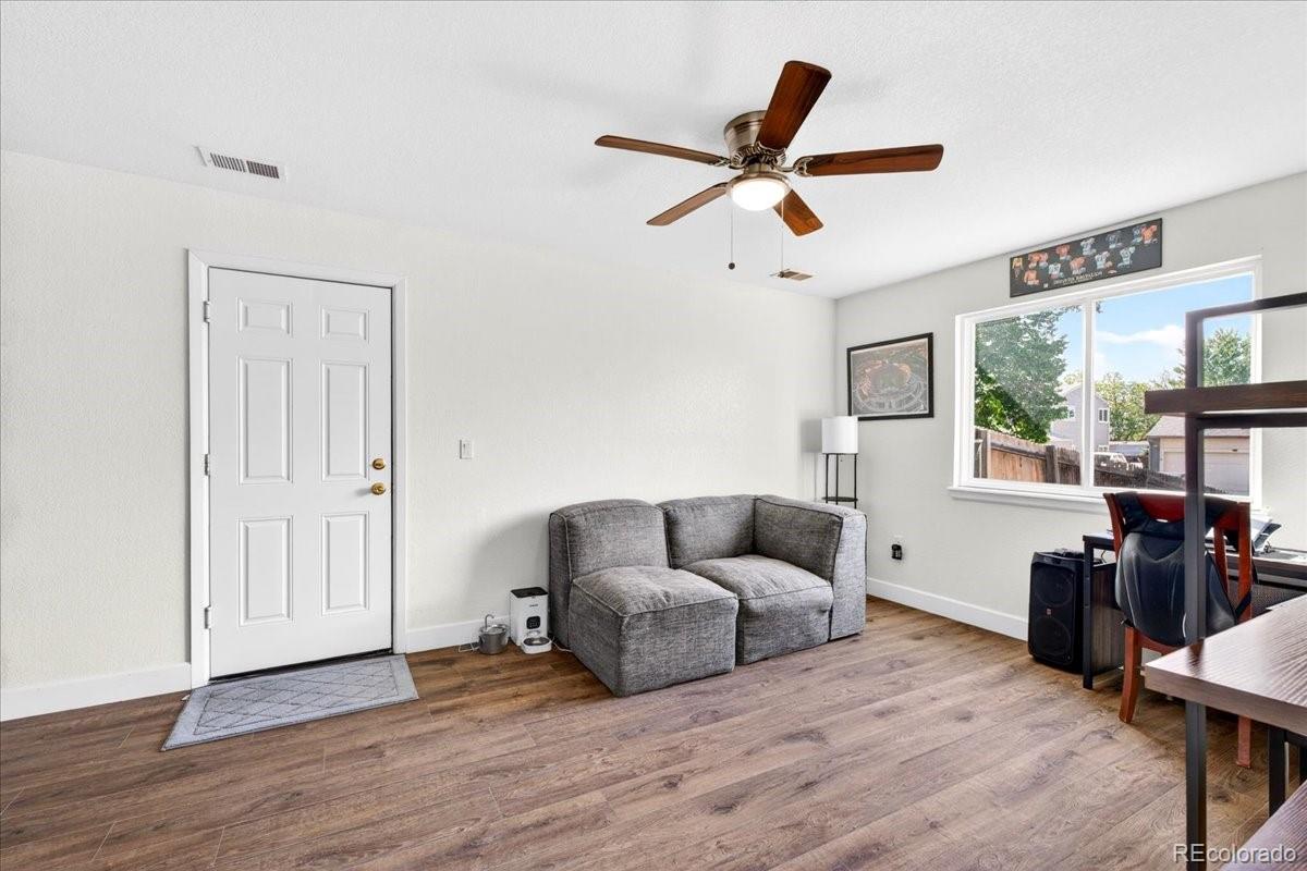 MLS Image #21 for 4366 s dearborn court,aurora, Colorado