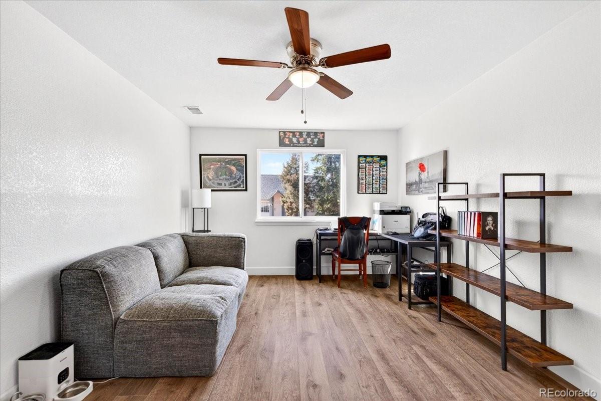 MLS Image #22 for 4366 s dearborn court,aurora, Colorado