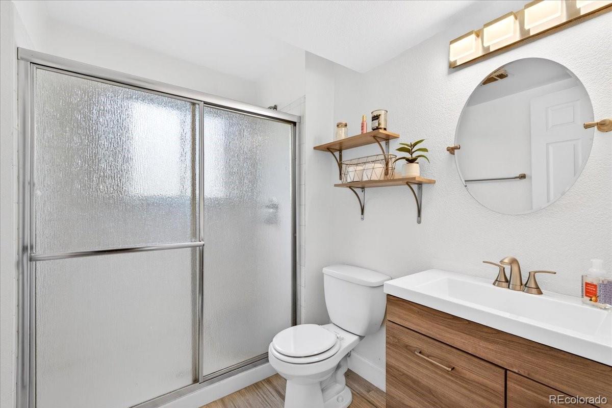 MLS Image #23 for 4366 s dearborn court,aurora, Colorado