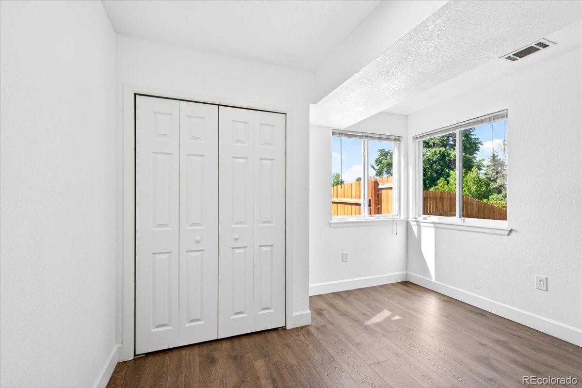 MLS Image #24 for 4366 s dearborn court,aurora, Colorado
