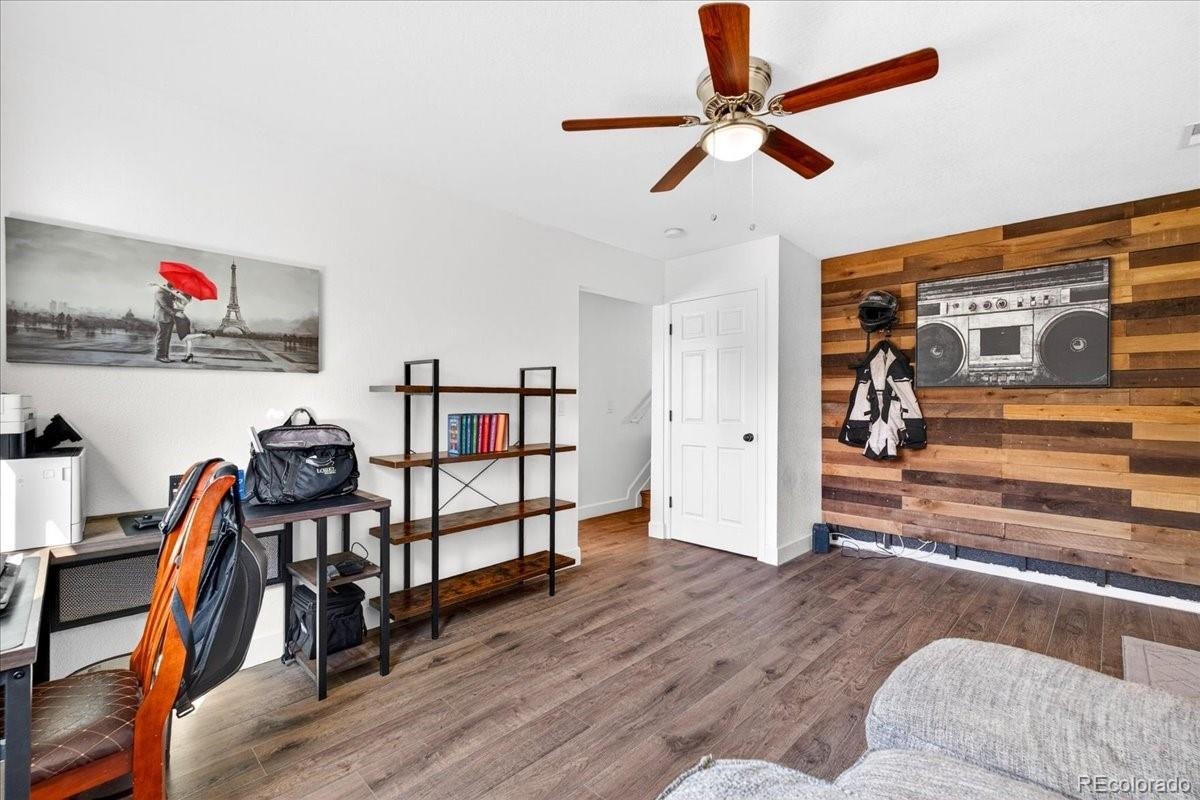 MLS Image #25 for 4366 s dearborn court,aurora, Colorado