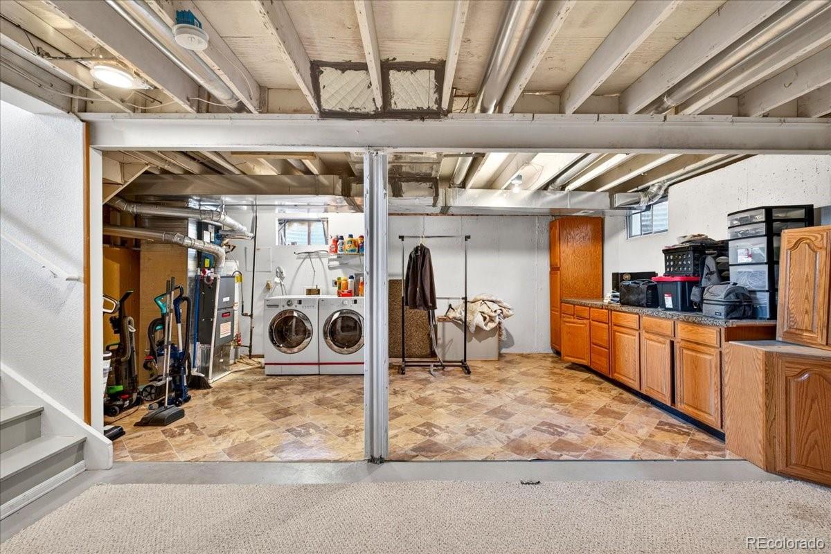 MLS Image #26 for 4366 s dearborn court,aurora, Colorado
