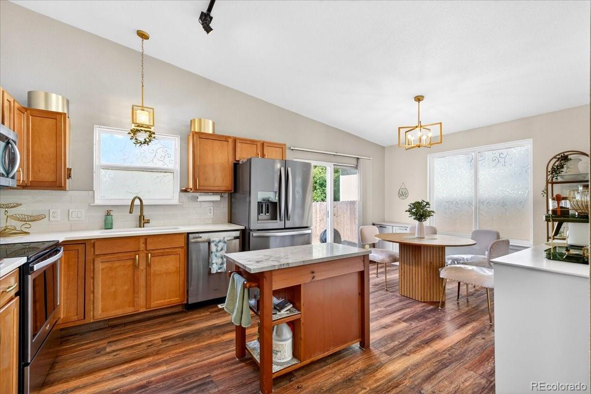 MLS Image #9 for 4366 s dearborn court,aurora, Colorado