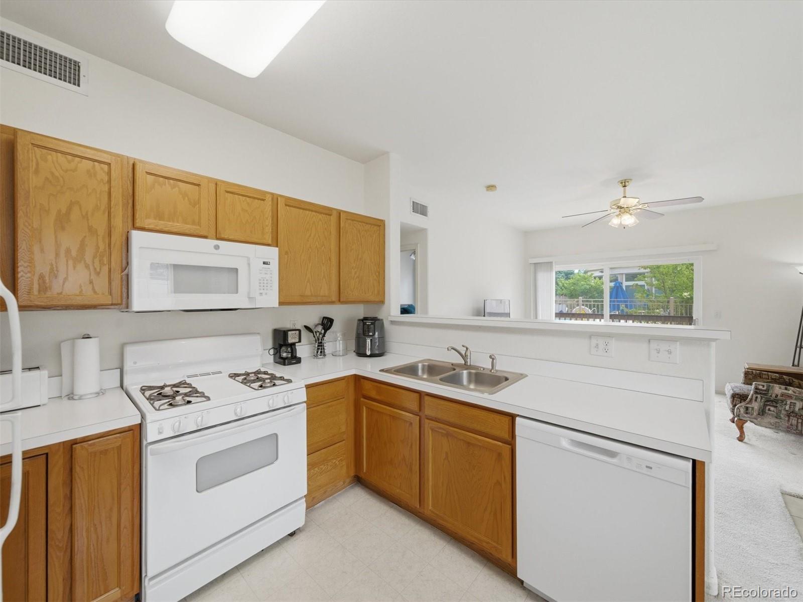 MLS Image #10 for 8745 w berry avenue 101,littleton, Colorado