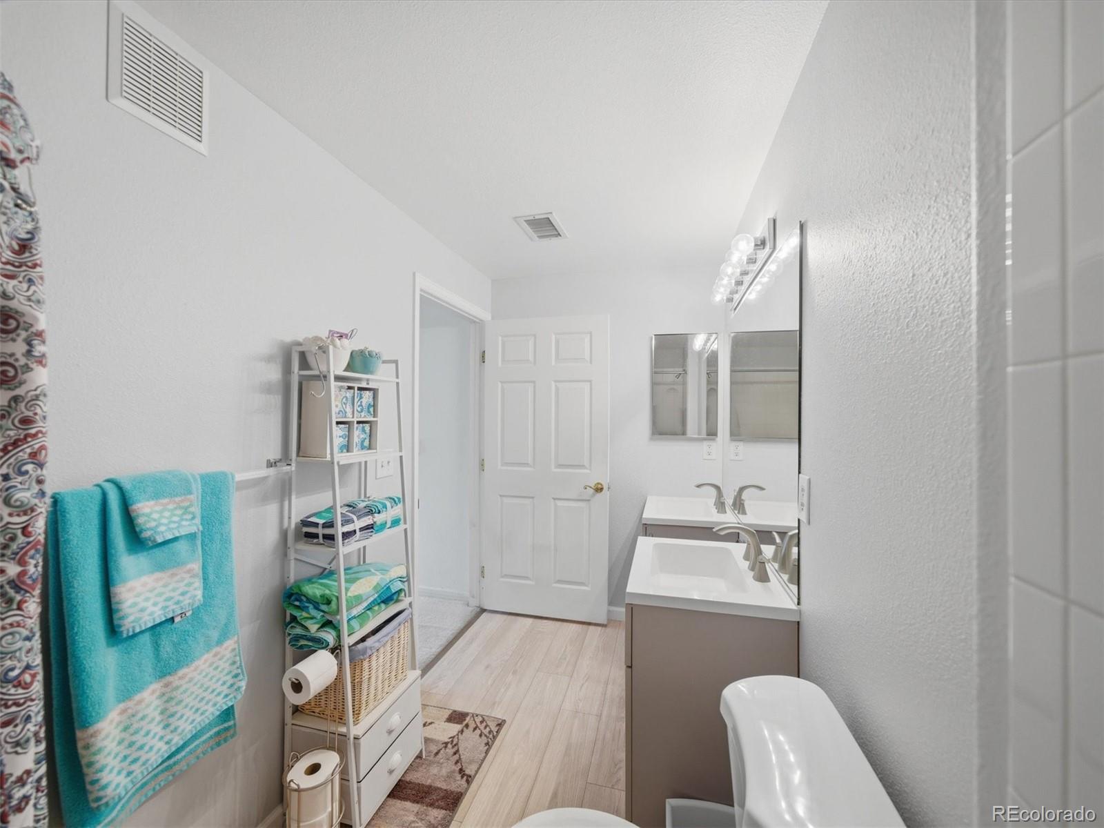 MLS Image #12 for 8745 w berry avenue 101,littleton, Colorado