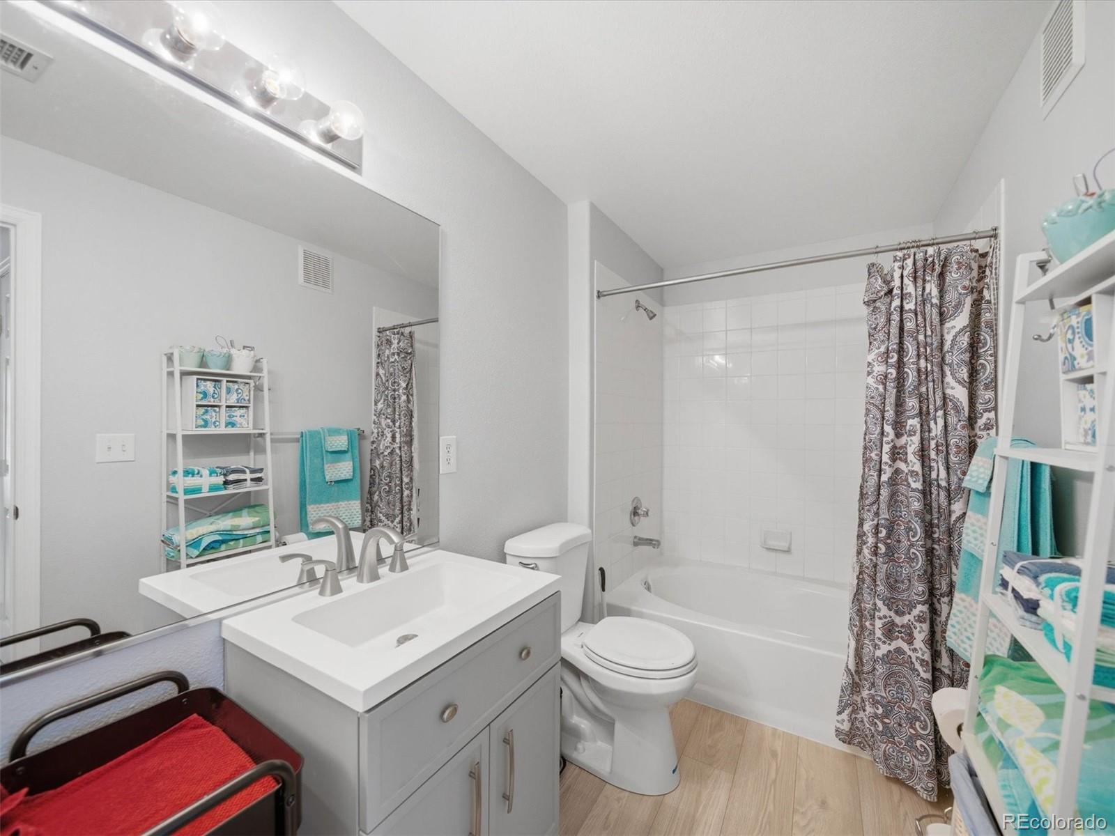 MLS Image #13 for 8745 w berry avenue 101,littleton, Colorado