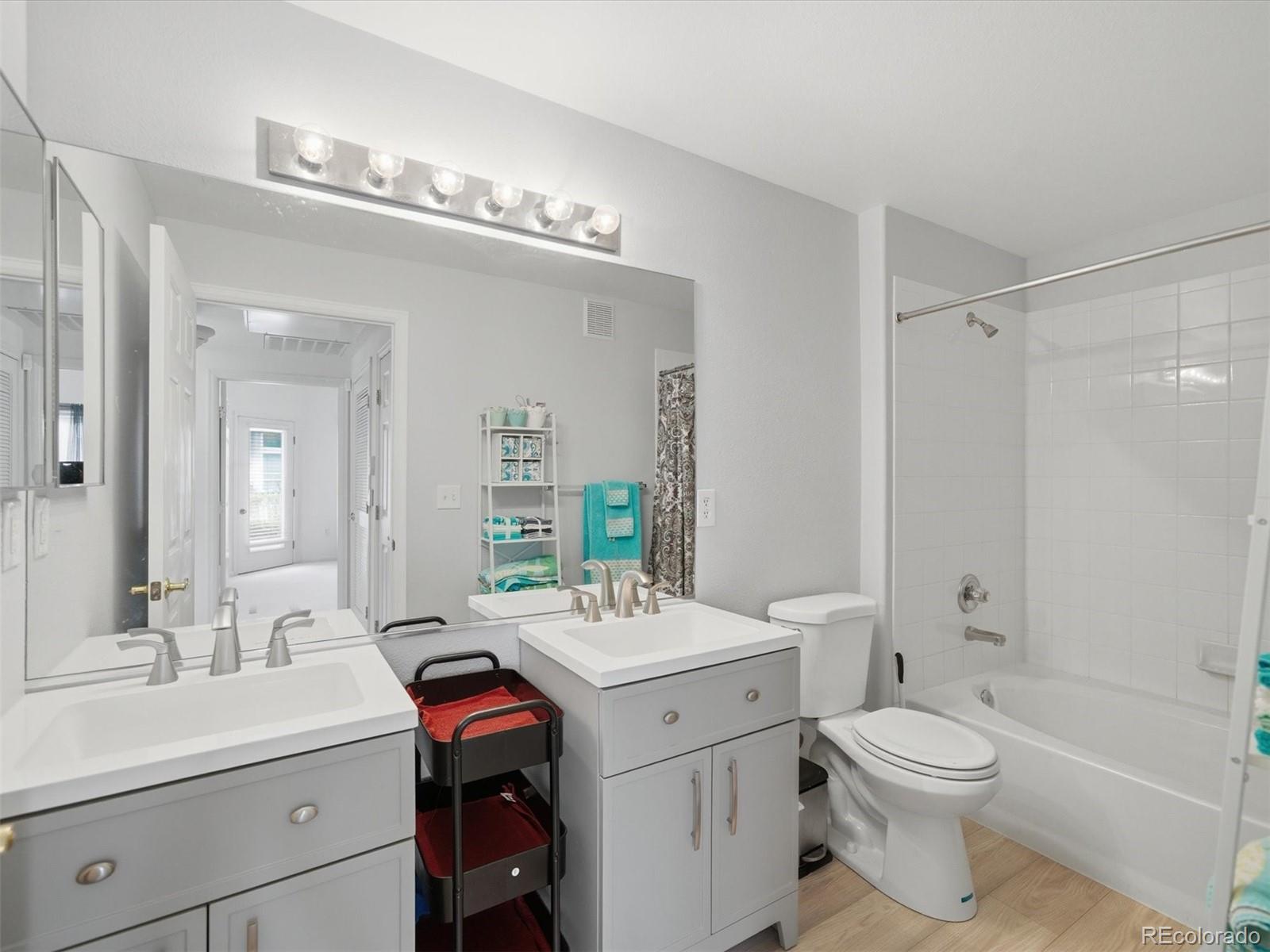 MLS Image #14 for 8745 w berry avenue 101,littleton, Colorado