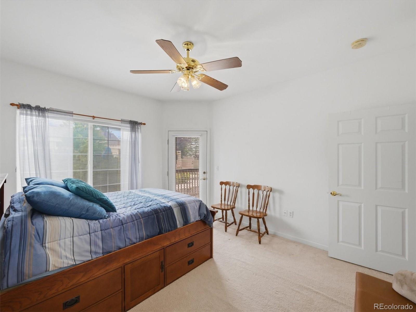 MLS Image #15 for 8745 w berry avenue 101,littleton, Colorado