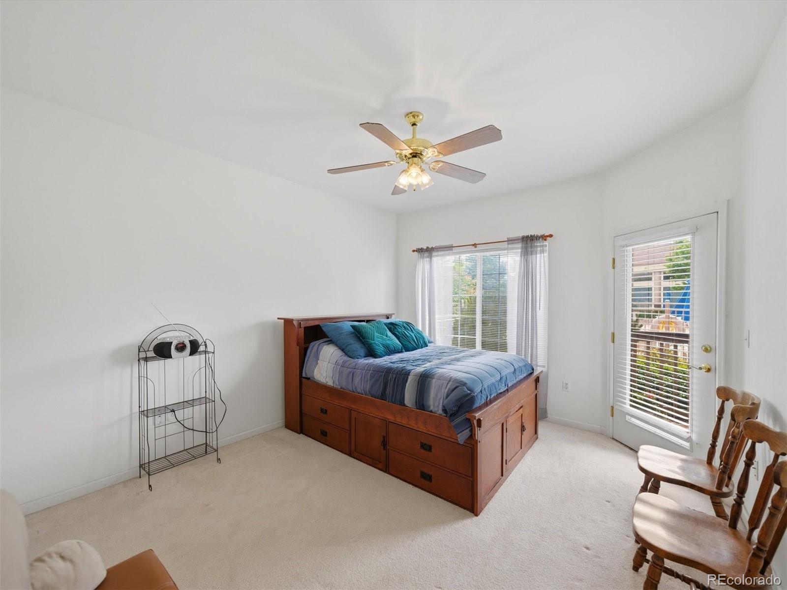 MLS Image #16 for 8745 w berry avenue 101,littleton, Colorado