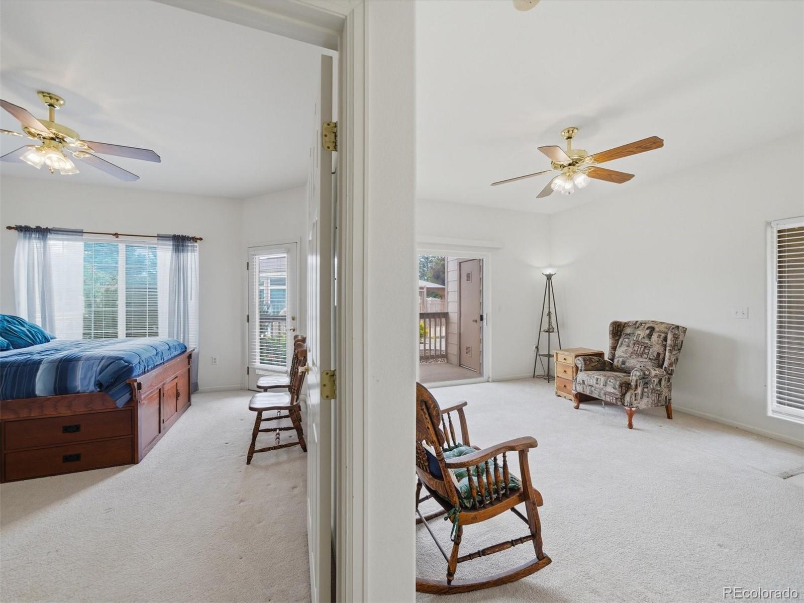 MLS Image #17 for 8745 w berry avenue 101,littleton, Colorado