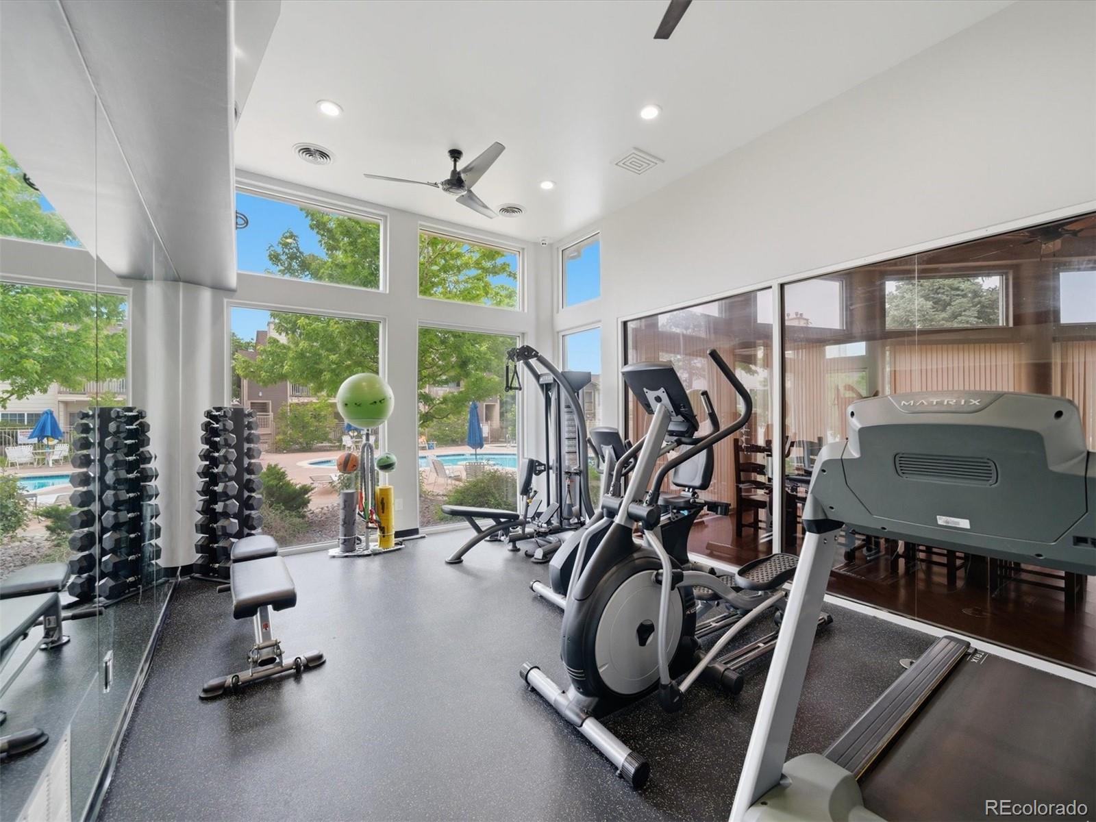MLS Image #21 for 8745 w berry avenue 101,littleton, Colorado