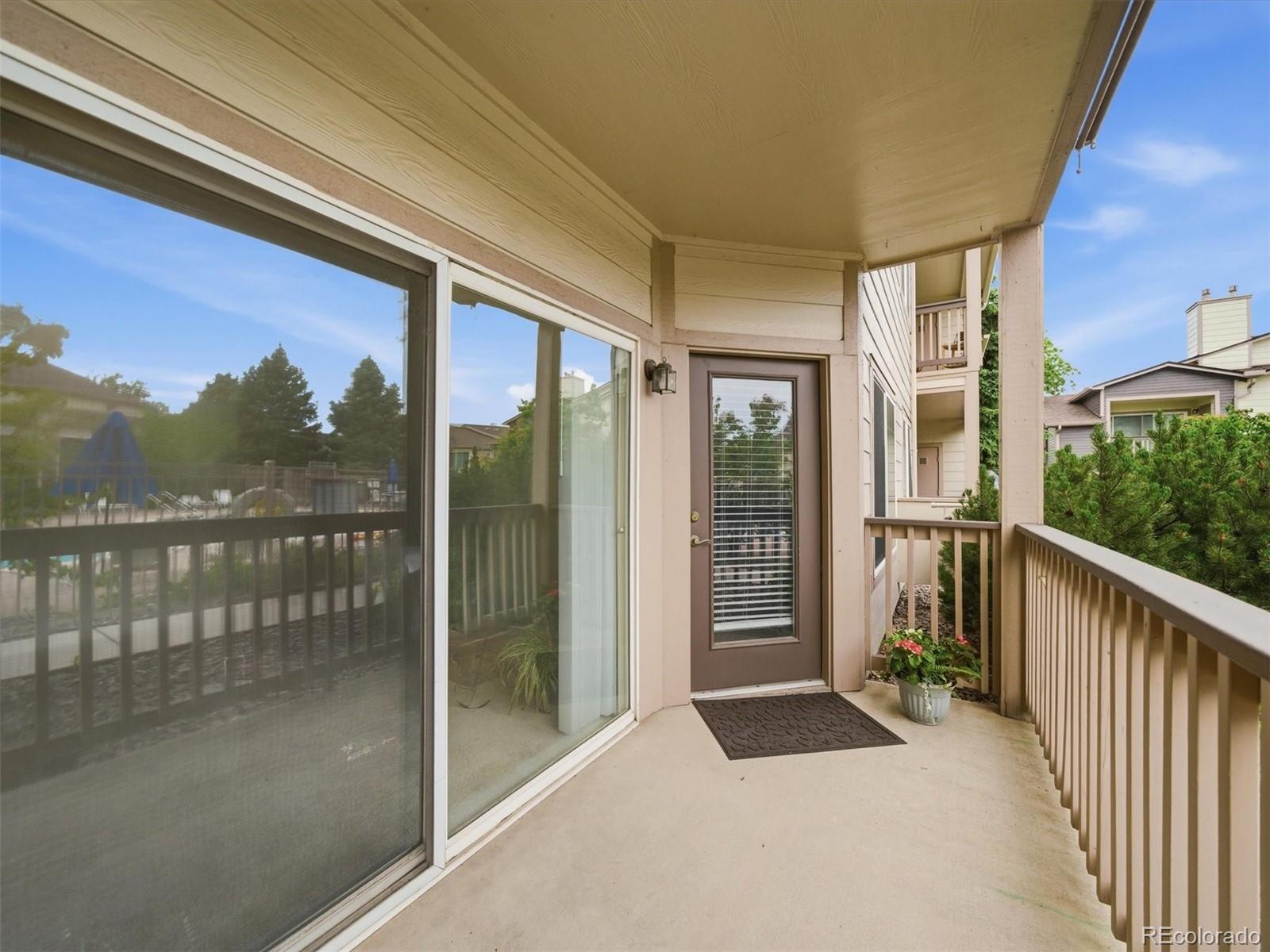 MLS Image #3 for 8745 w berry avenue 101,littleton, Colorado