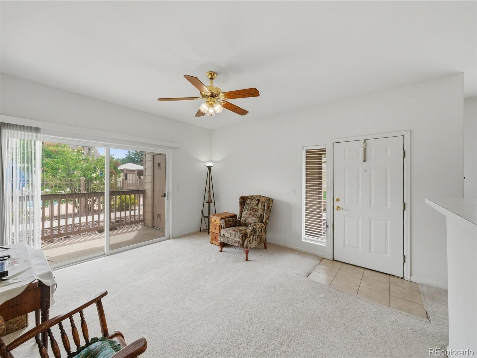 MLS Image #6 for 8745 w berry avenue 101,littleton, Colorado