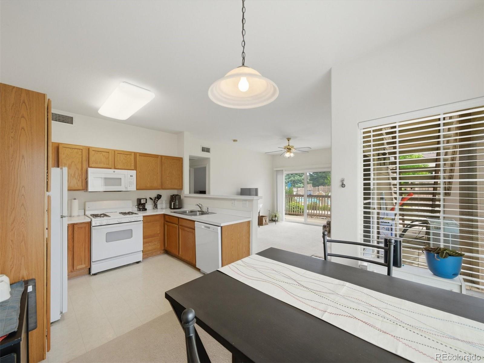 MLS Image #7 for 8745 w berry avenue 101,littleton, Colorado
